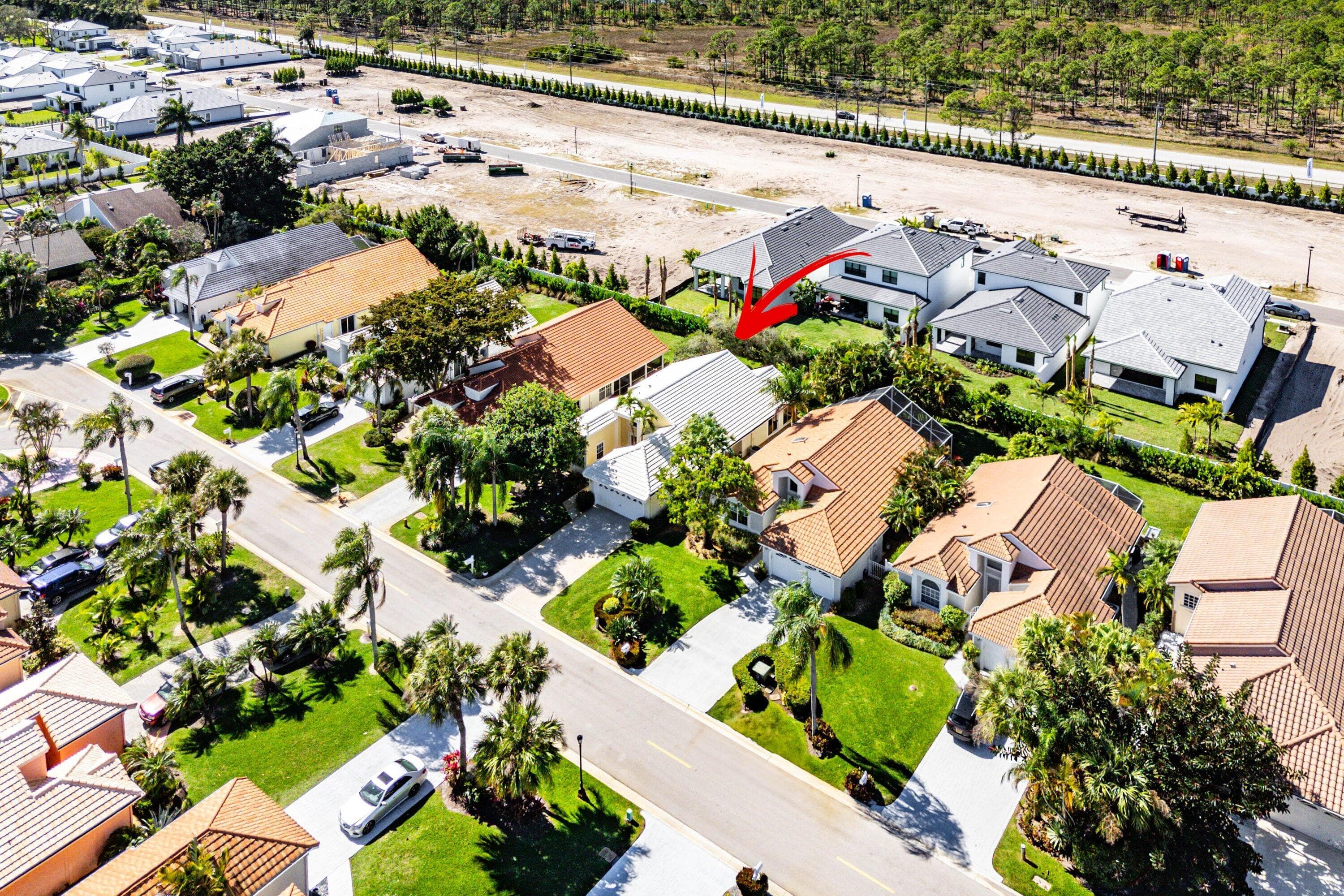 13853 Palm Grove Place, Palm Beach Gardens, FL 33418 — photo 36 of 46