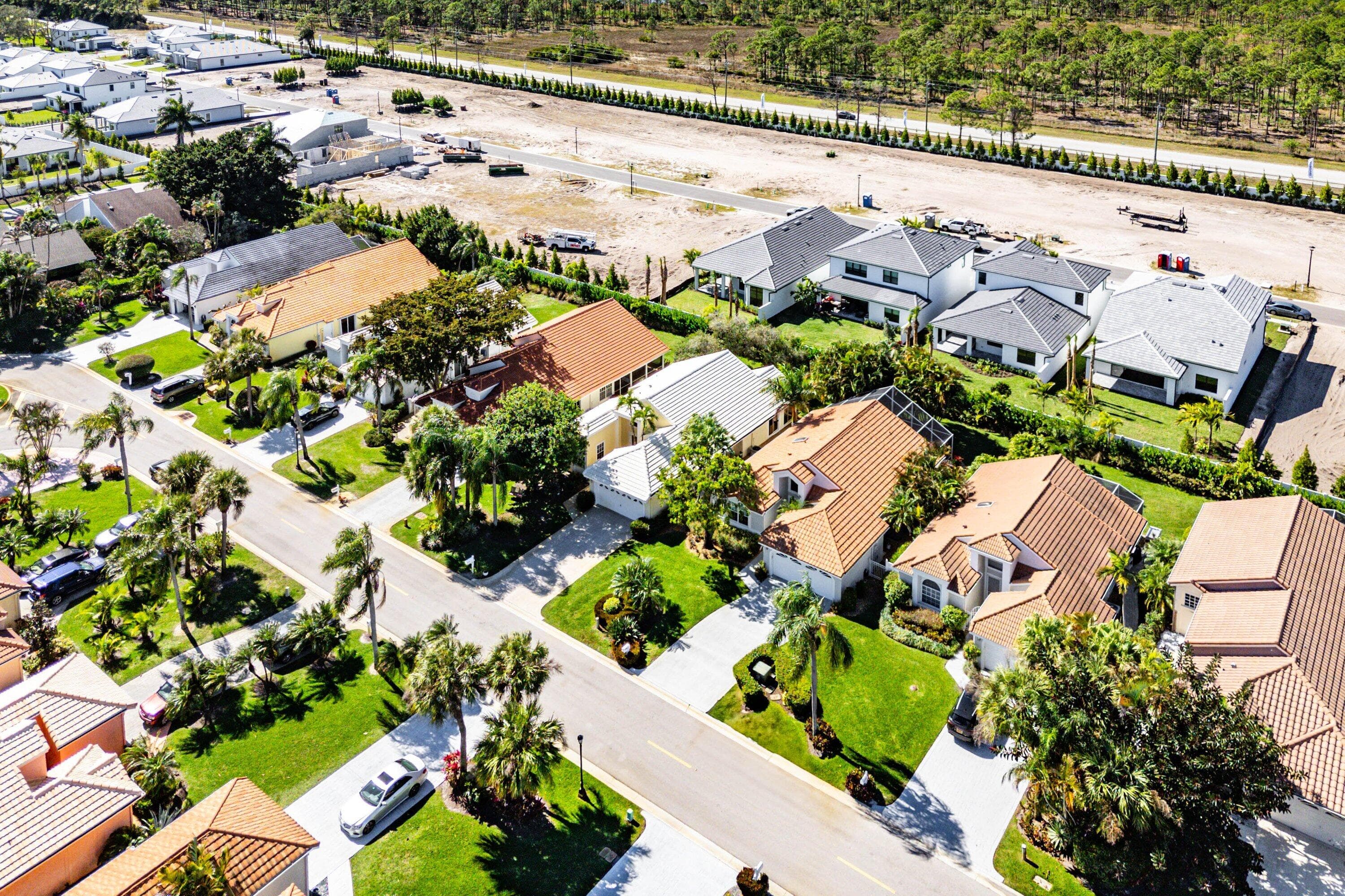 13853 Palm Grove Place, Palm Beach Gardens, FL 33418 — photo 37 of 46