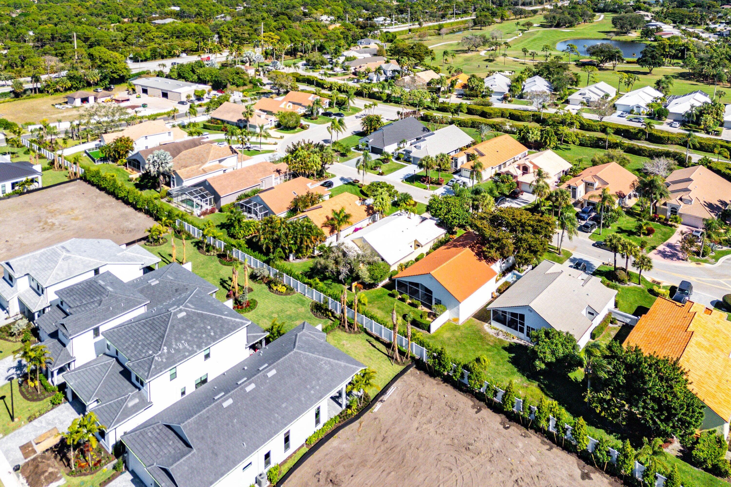 13853 Palm Grove Place, Palm Beach Gardens, FL 33418 — photo 44 of 46