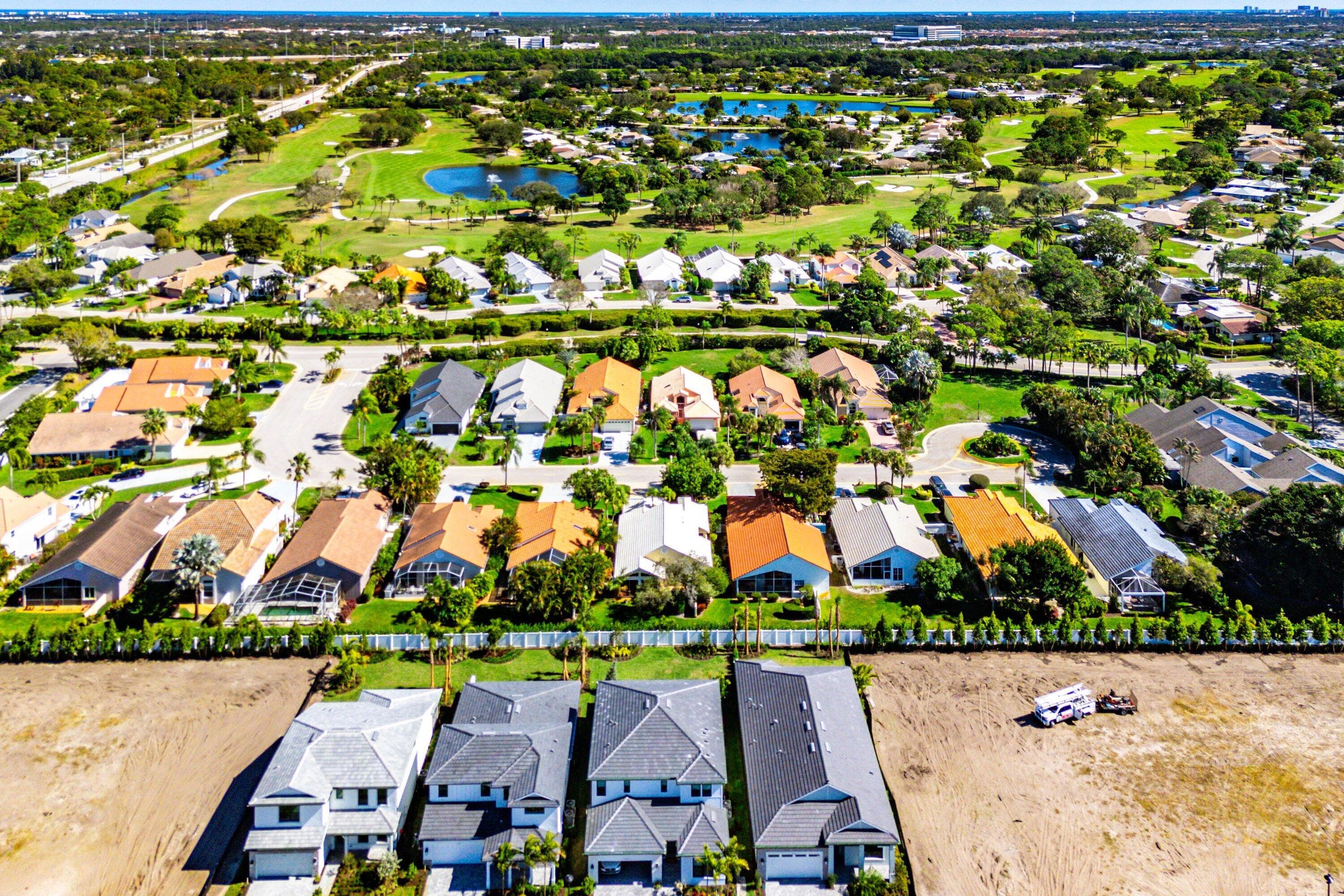 13853 Palm Grove Place, Palm Beach Gardens, FL 33418 — photo 46 of 46