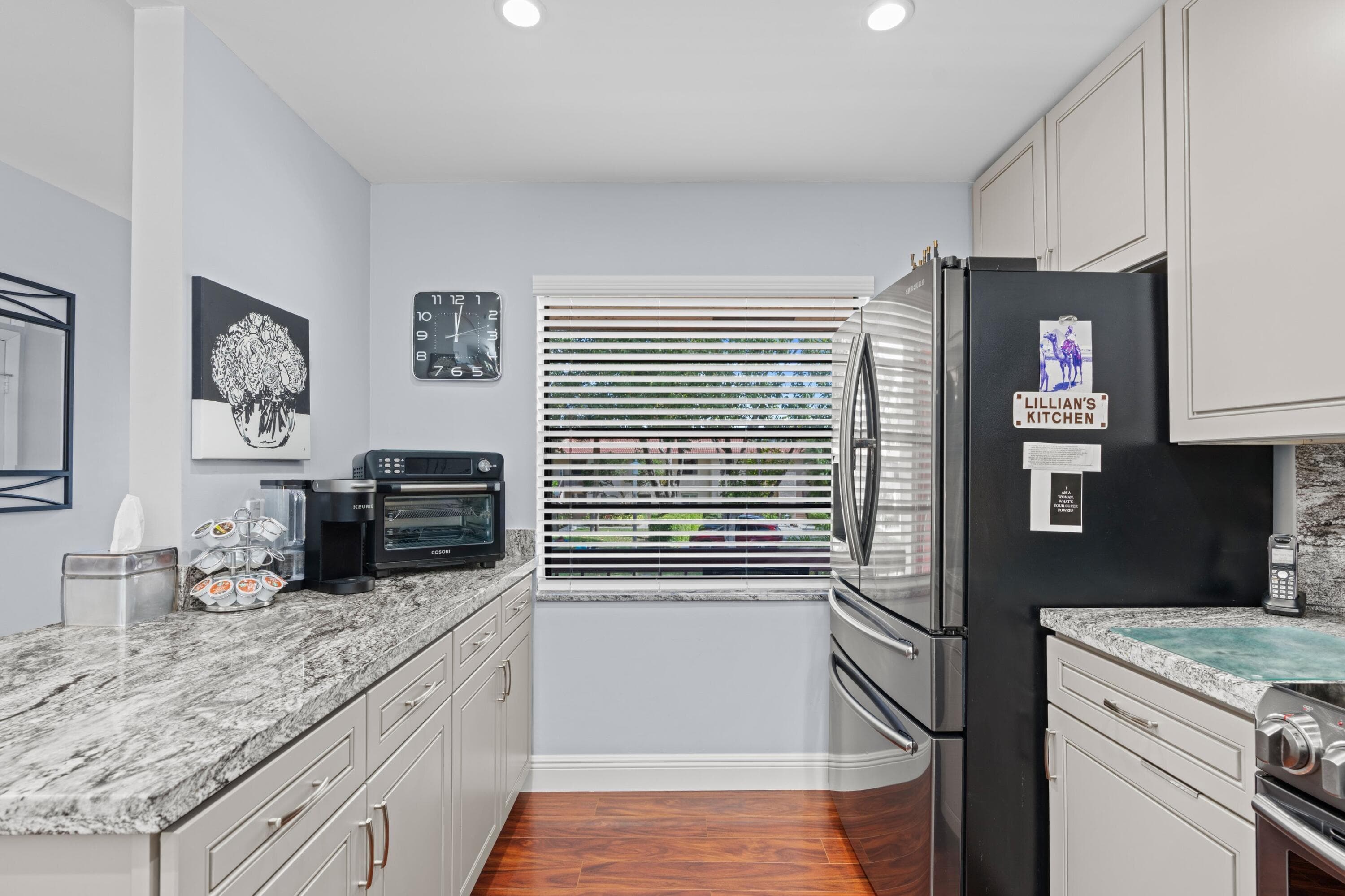 9265 Vista Del Lago 41b, Boca Raton, FL 33428 — photo 10 of 42