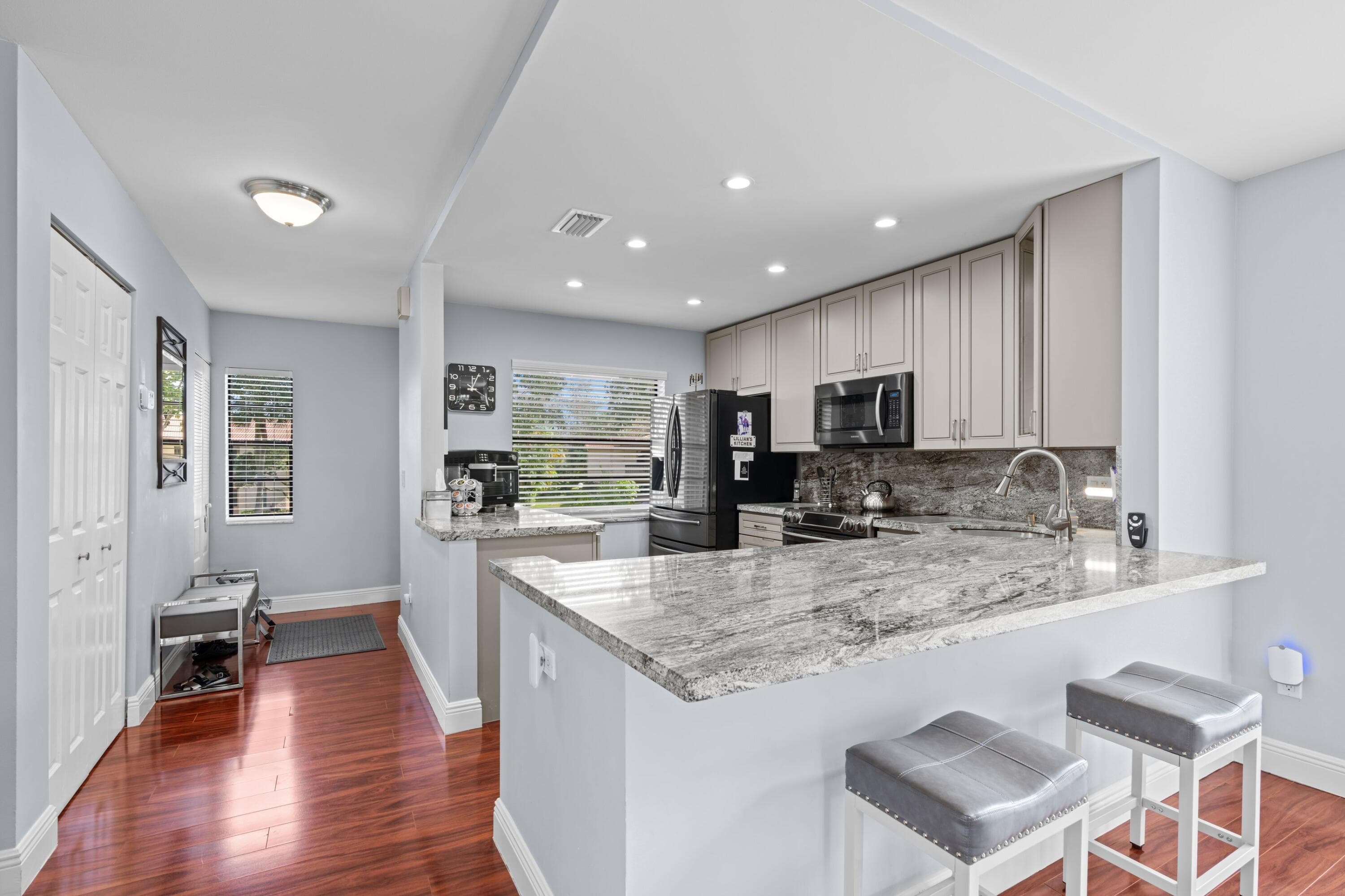 9265 Vista Del Lago 41b, Boca Raton, FL 33428 — photo 8 of 42