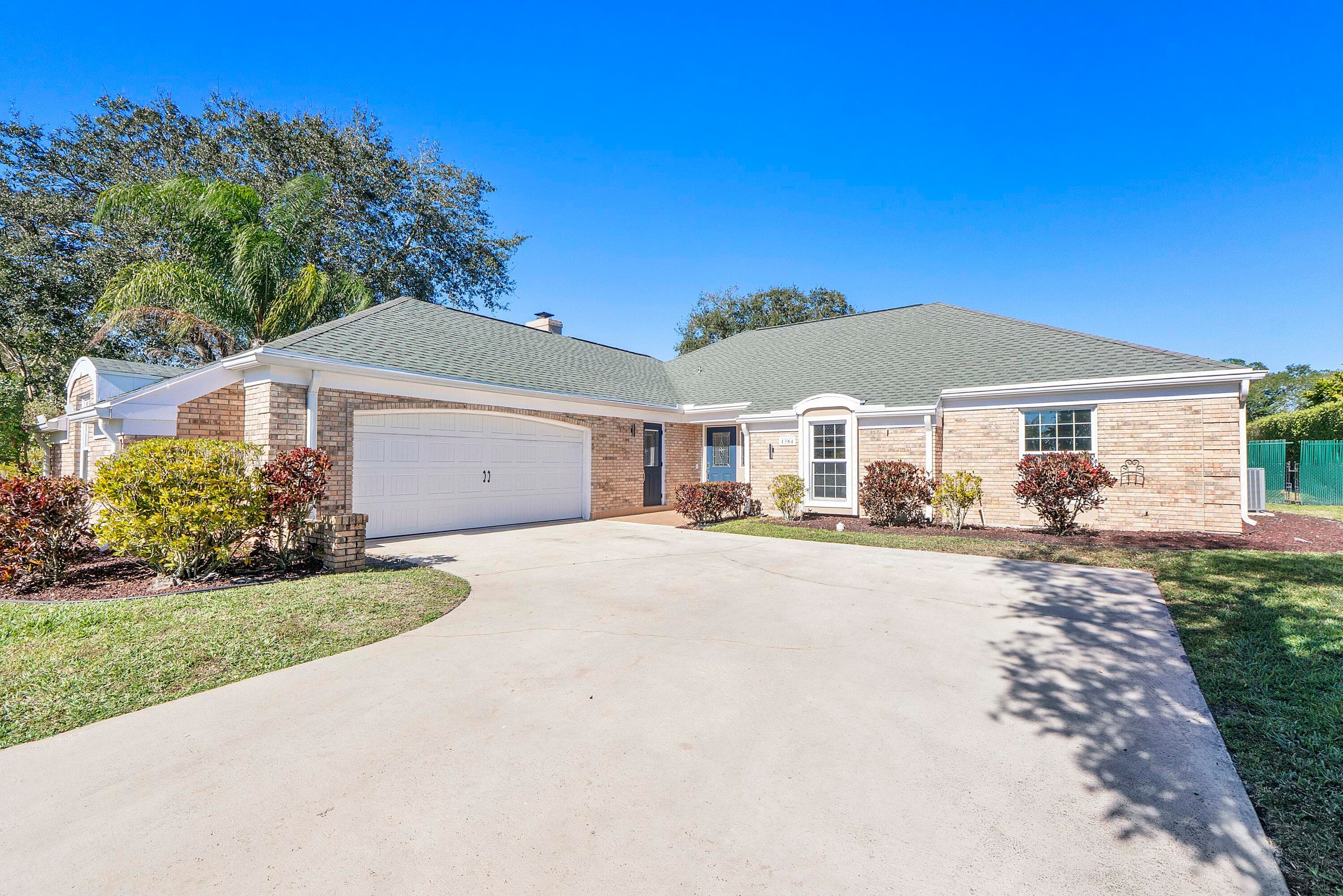 1384 Northampton Terrace, Wellington, FL 33414 — photo 1 of 59