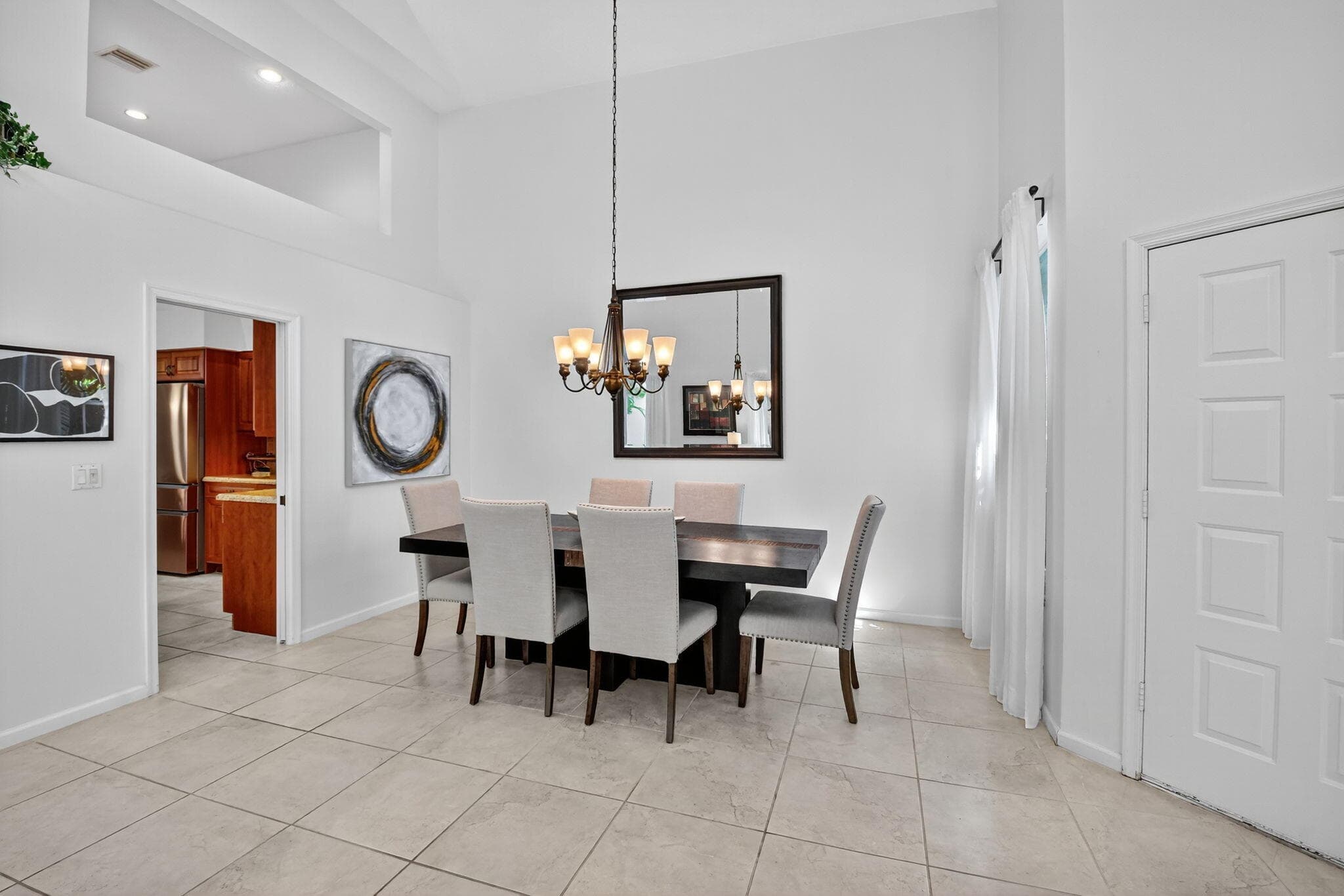 6657 NW 25th Way, Boca Raton, FL 33496 — photo 10 of 41
