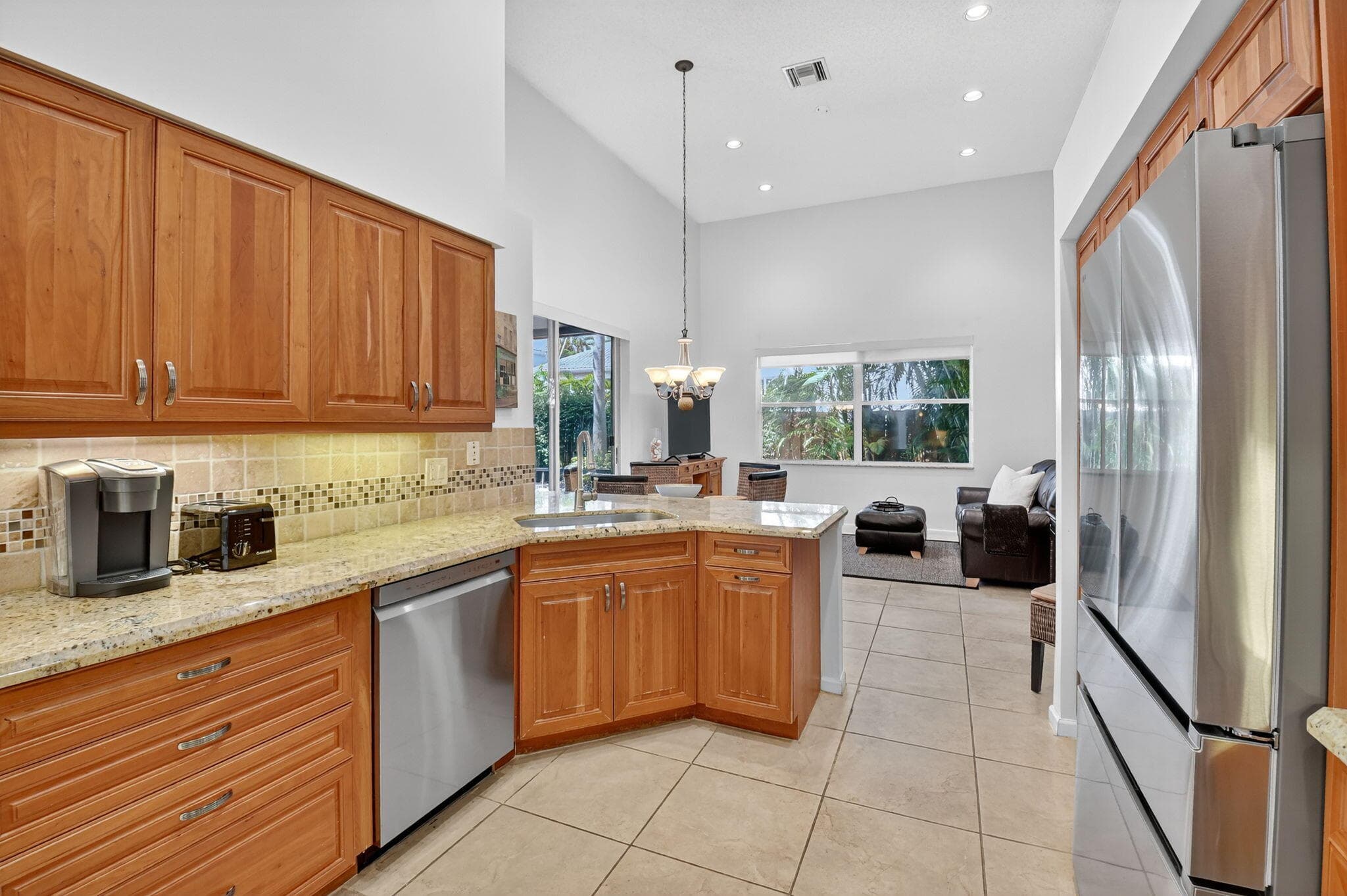 6657 NW 25th Way, Boca Raton, FL 33496 — photo 13 of 41