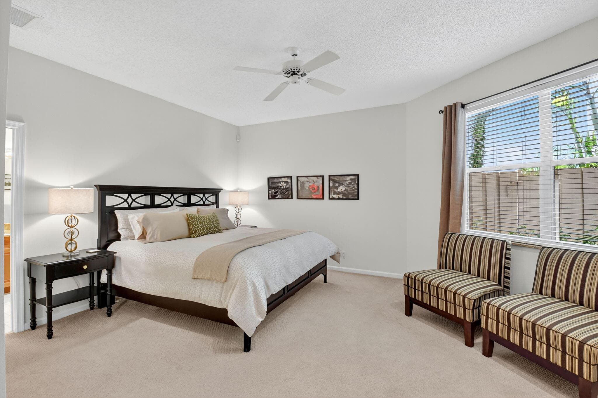 6657 NW 25th Way, Boca Raton, FL 33496 — photo 21 of 41