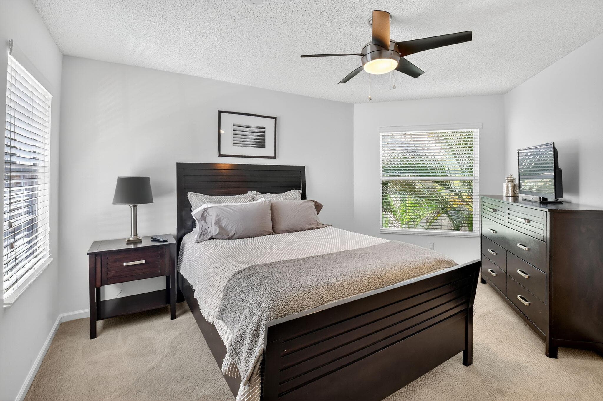 6657 NW 25th Way, Boca Raton, FL 33496 — photo 25 of 41