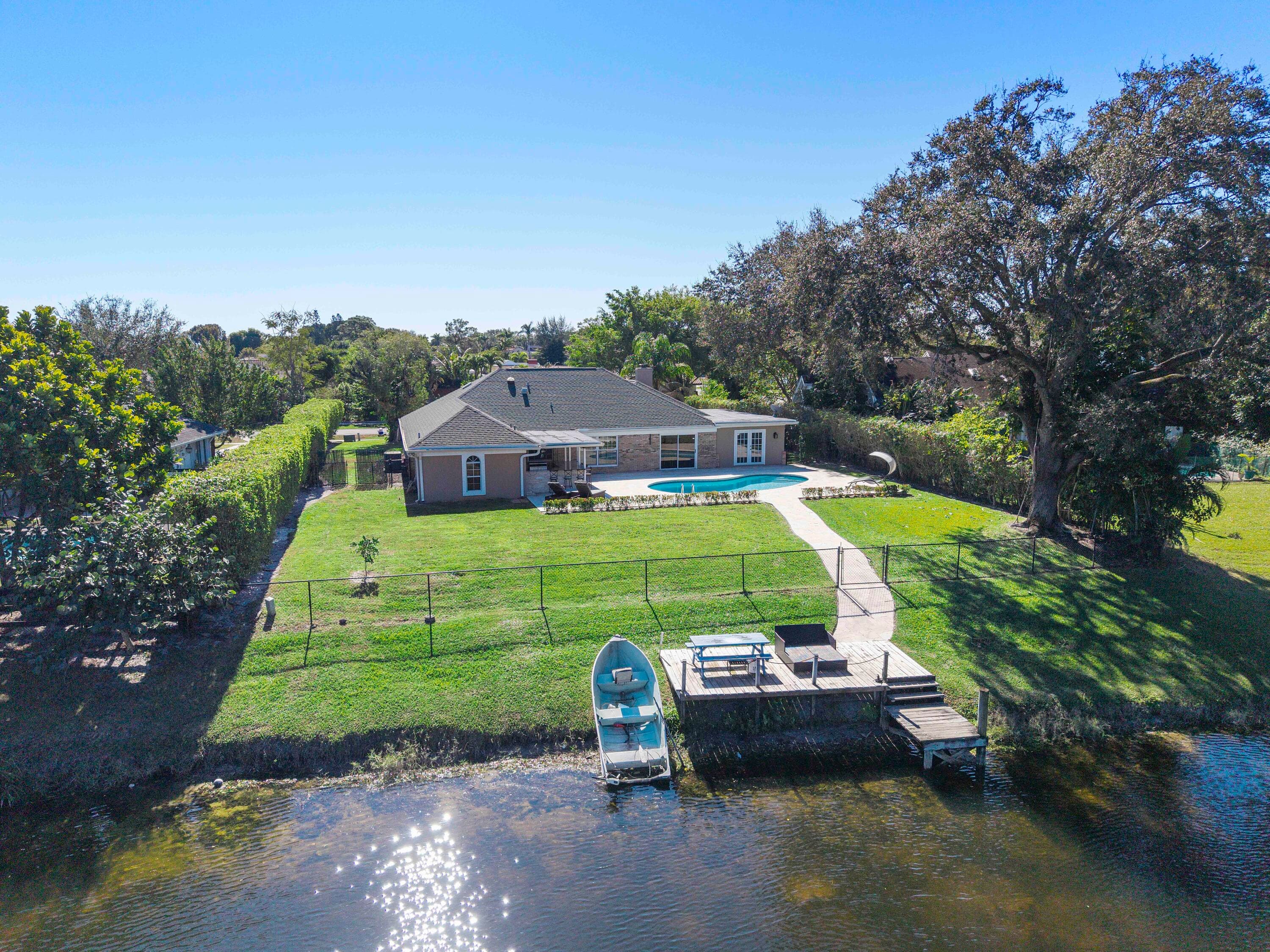 1384 Northampton Terrace, Wellington, FL 33414 — photo 52 of 59