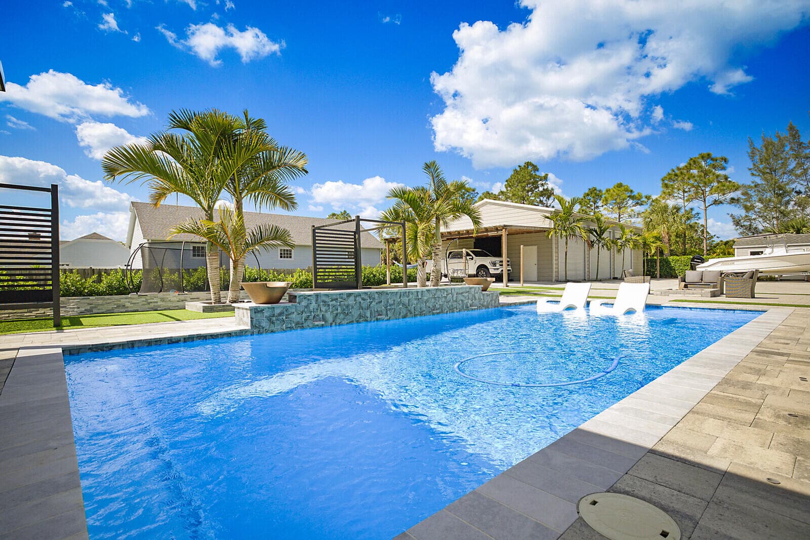 16966 91st Place N, The Acreage, FL 33470 — photo 41 of 58