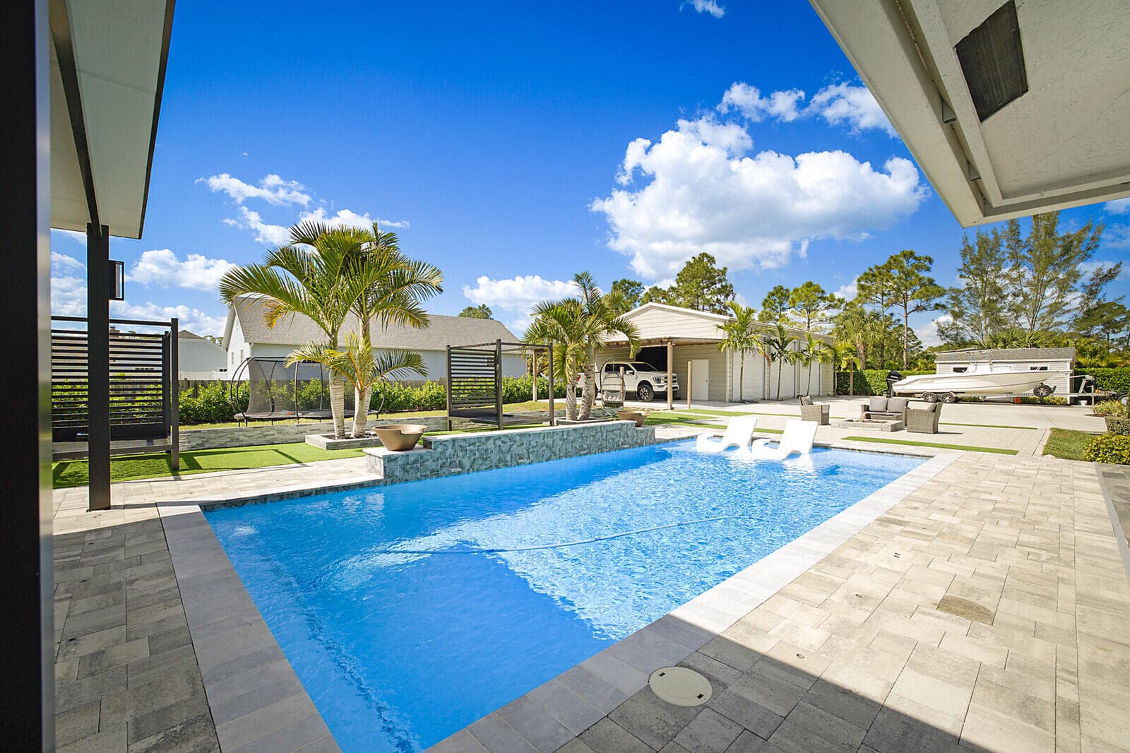 16966 91st Place N, The Acreage, FL 33470 — photo 8 of 58