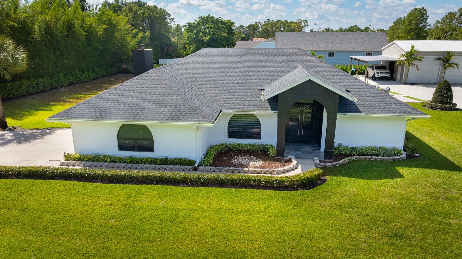 16966 91st Place N, The Acreage, FL 33470 — photo 9 of 58