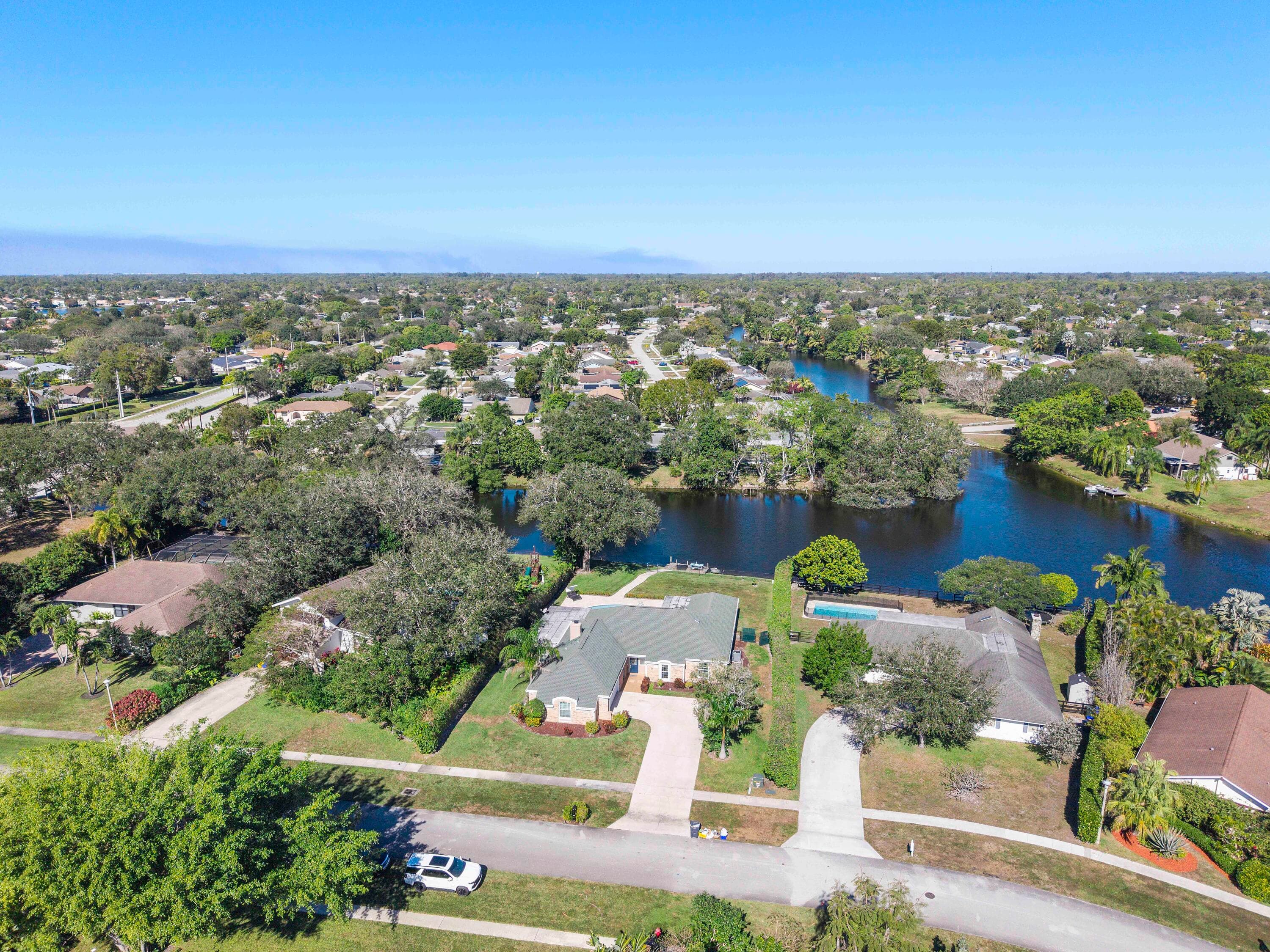 1384 Northampton Terrace, Wellington, FL 33414 — photo 56 of 59
