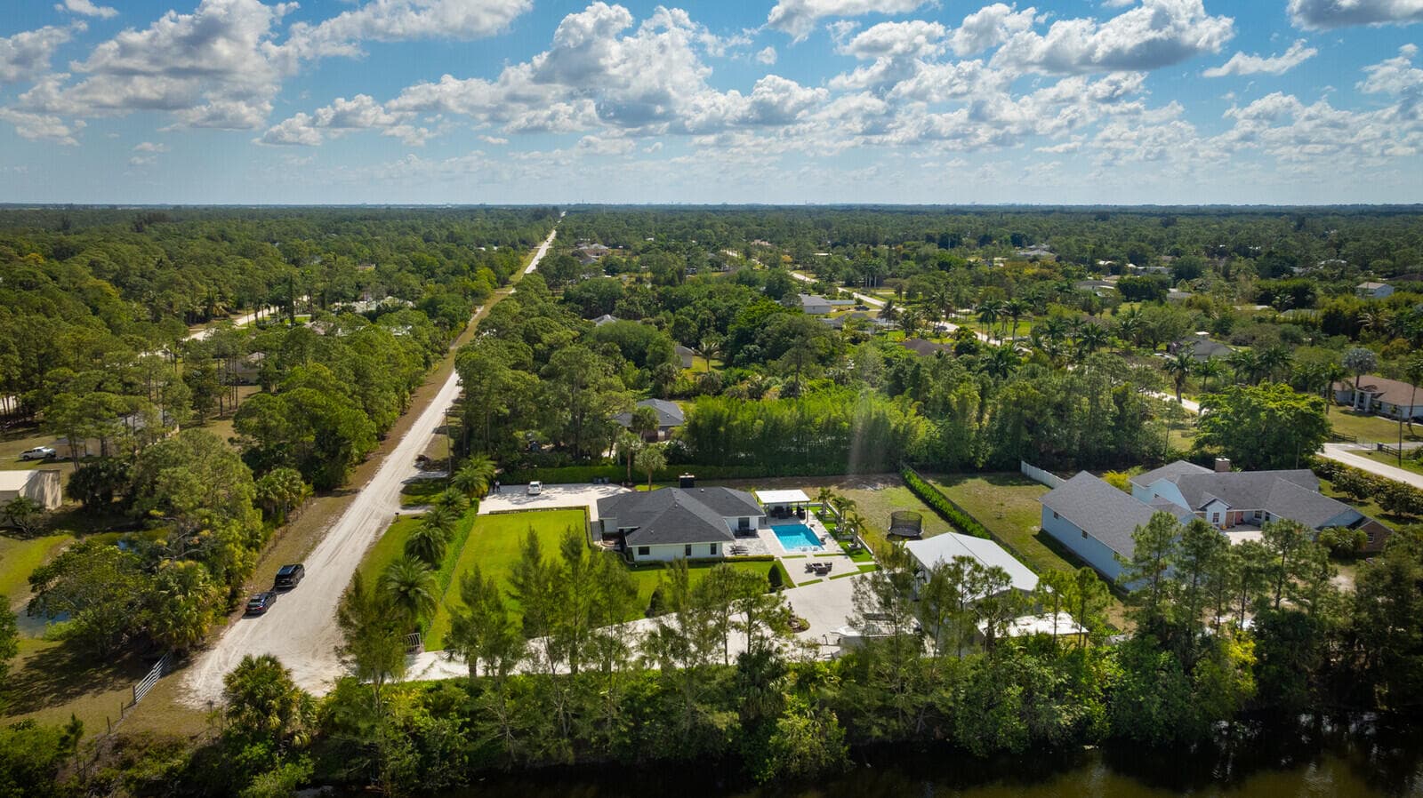16966 91st Place N, The Acreage, FL 33470 — photo 51 of 58