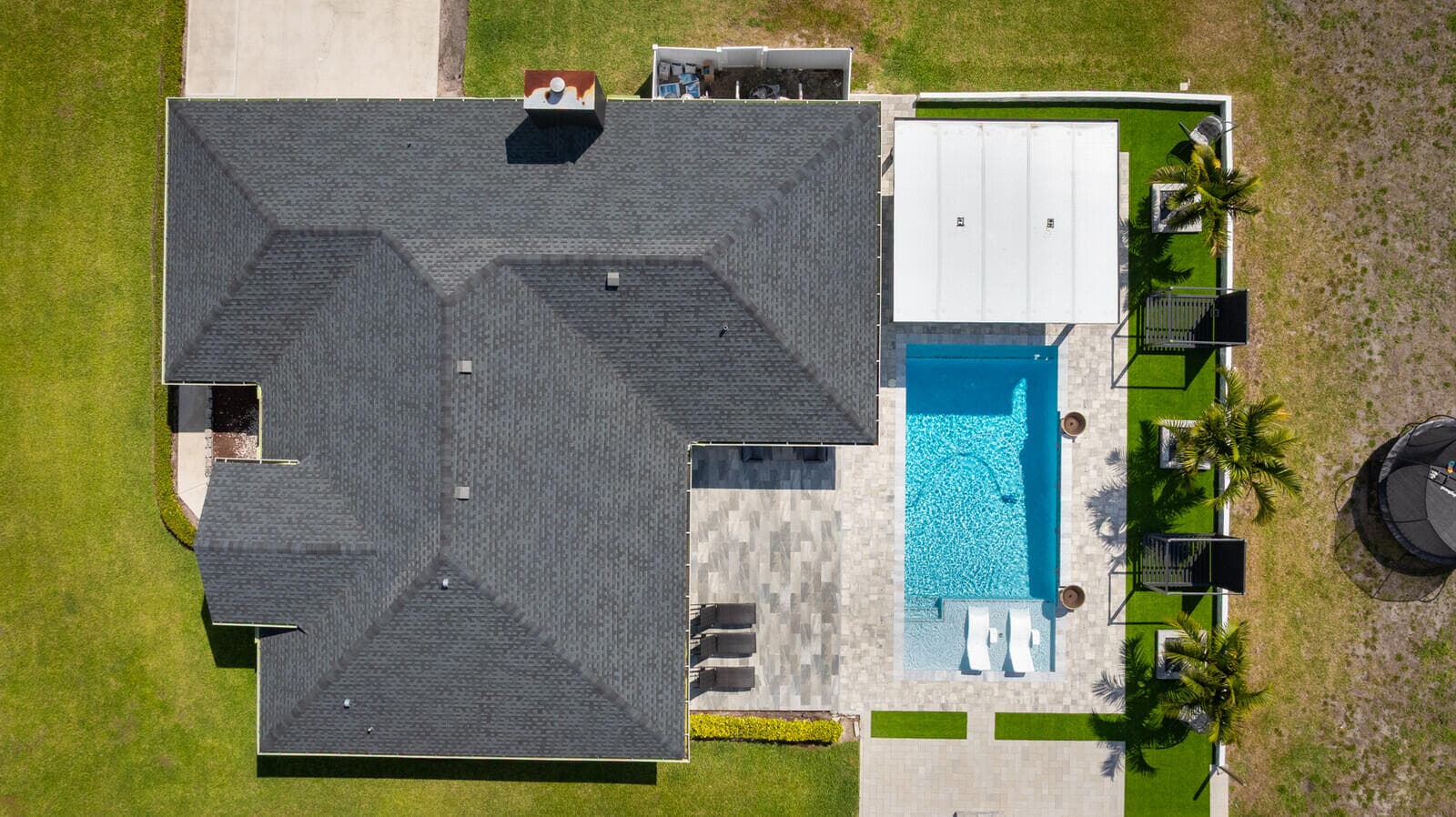 16966 91st Place N, The Acreage, FL 33470 — photo 7 of 58