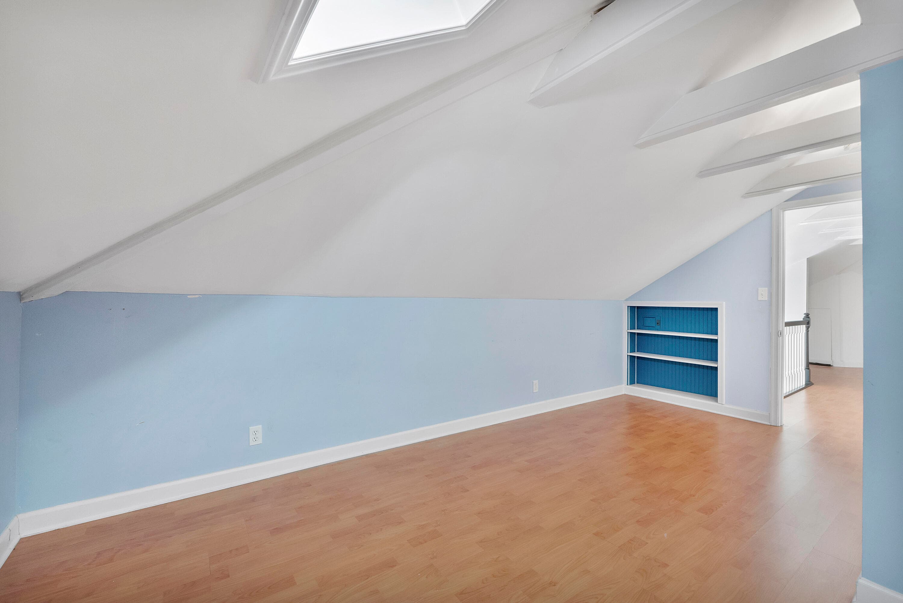 1384 Northampton Terrace, Wellington, FL 33414 — photo 12 of 59