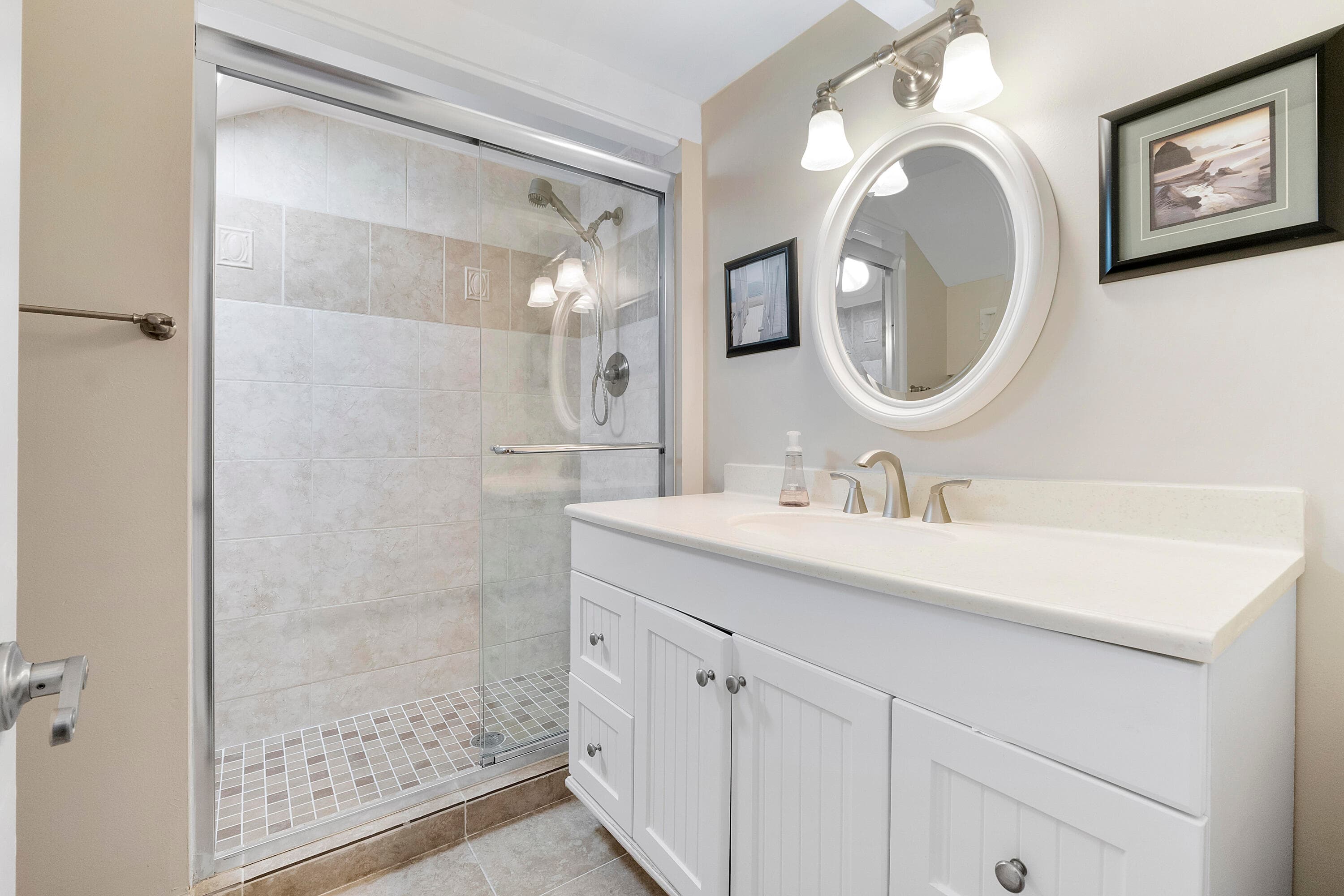 1384 Northampton Terrace, Wellington, FL 33414 — photo 14 of 59