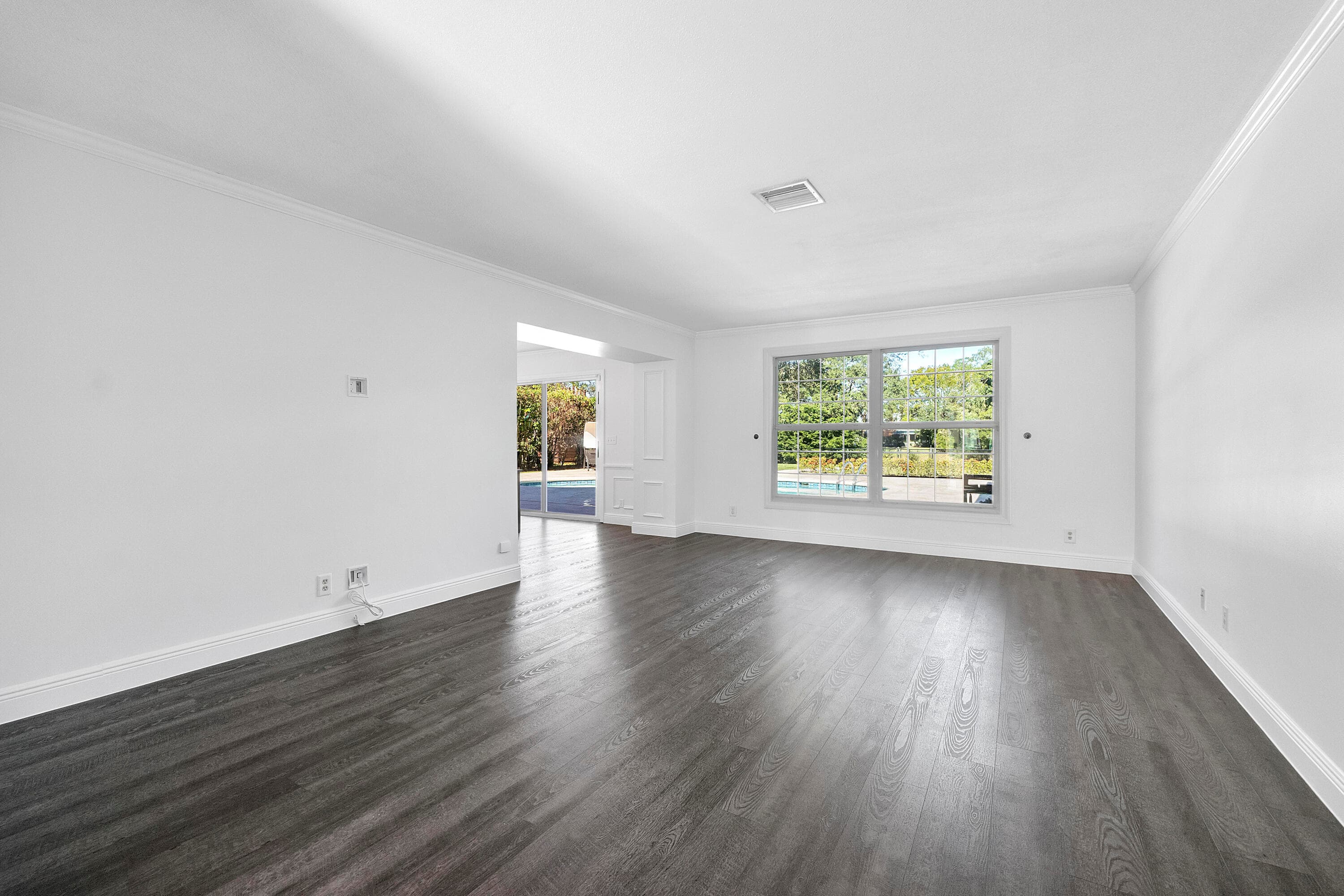 1384 Northampton Terrace, Wellington, FL 33414 — photo 6 of 59