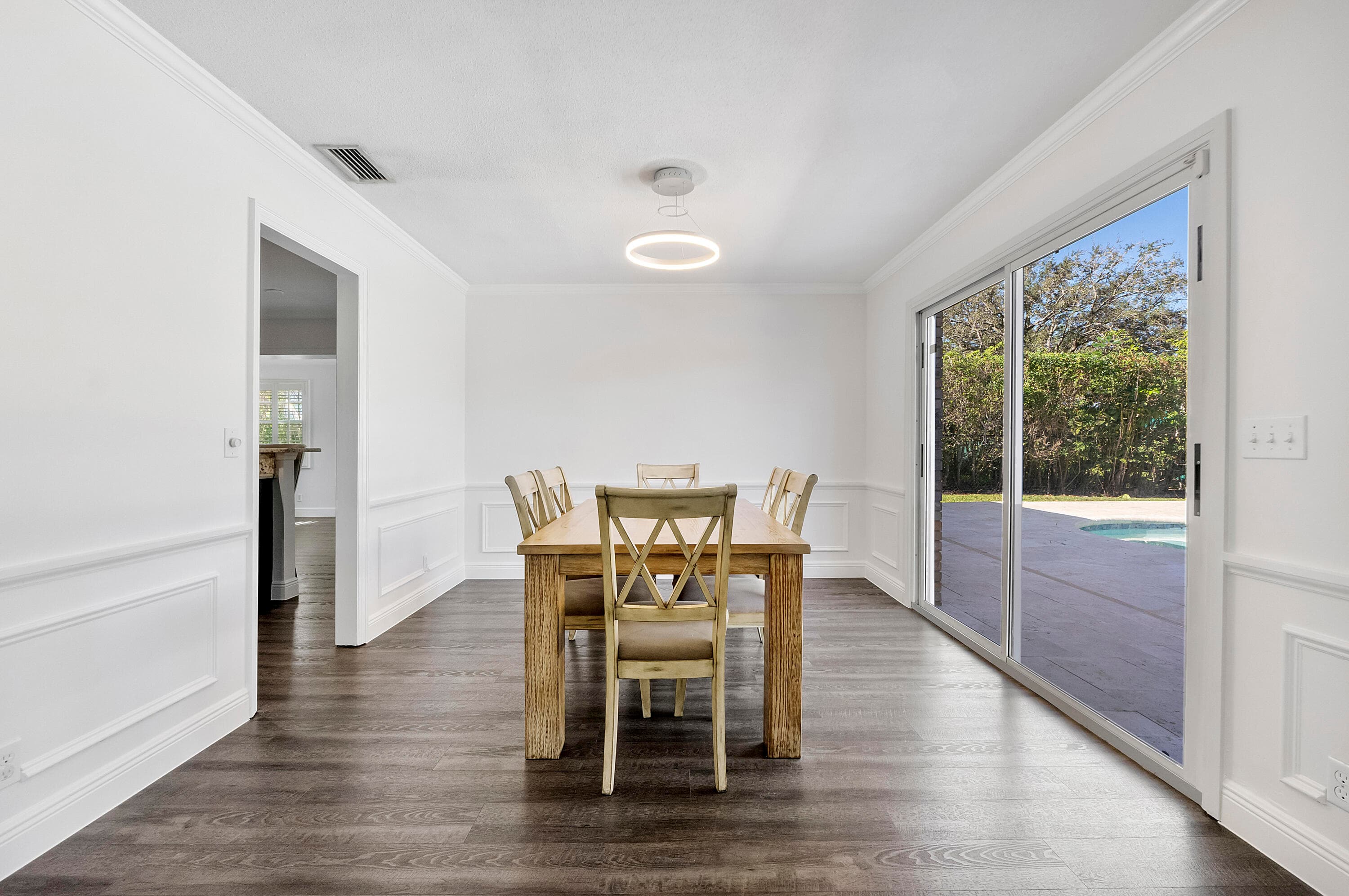 1384 Northampton Terrace, Wellington, FL 33414 — photo 15 of 59