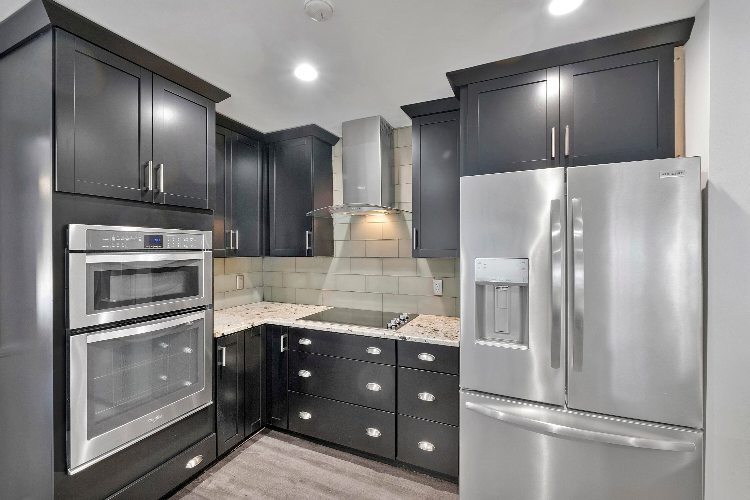 1384 Northampton Terrace, Wellington, FL 33414 — photo 18 of 59