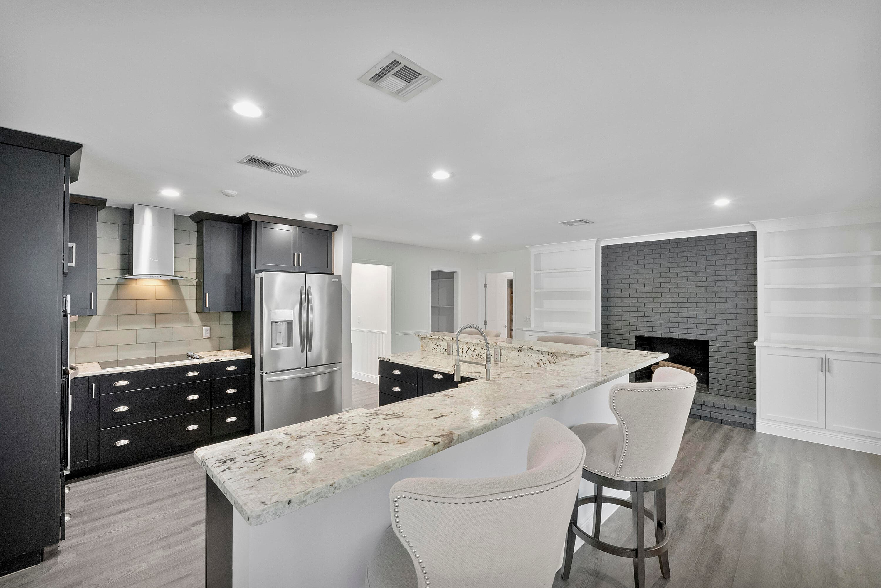 1384 Northampton Terrace, Wellington, FL 33414 — photo 16 of 59