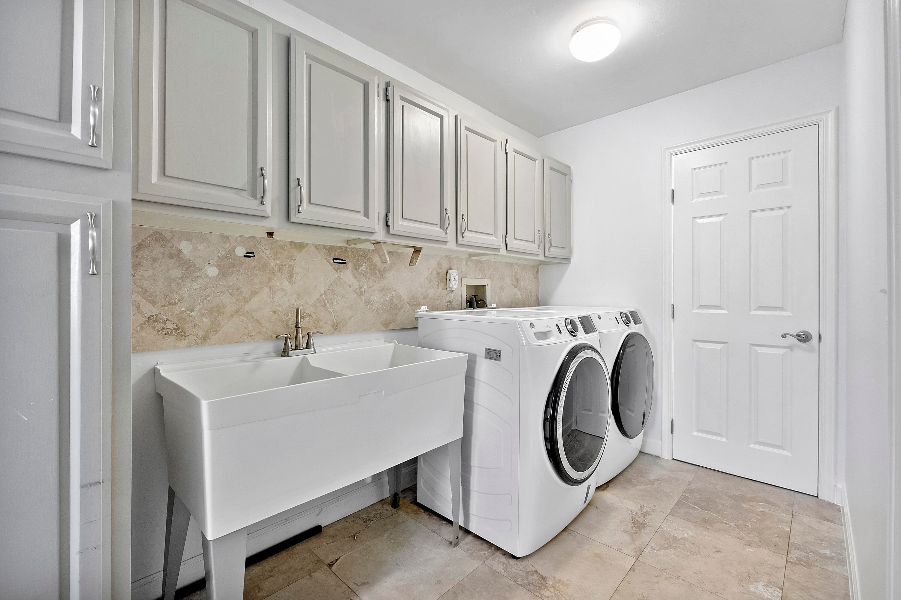 1384 Northampton Terrace, Wellington, FL 33414 — photo 25 of 59