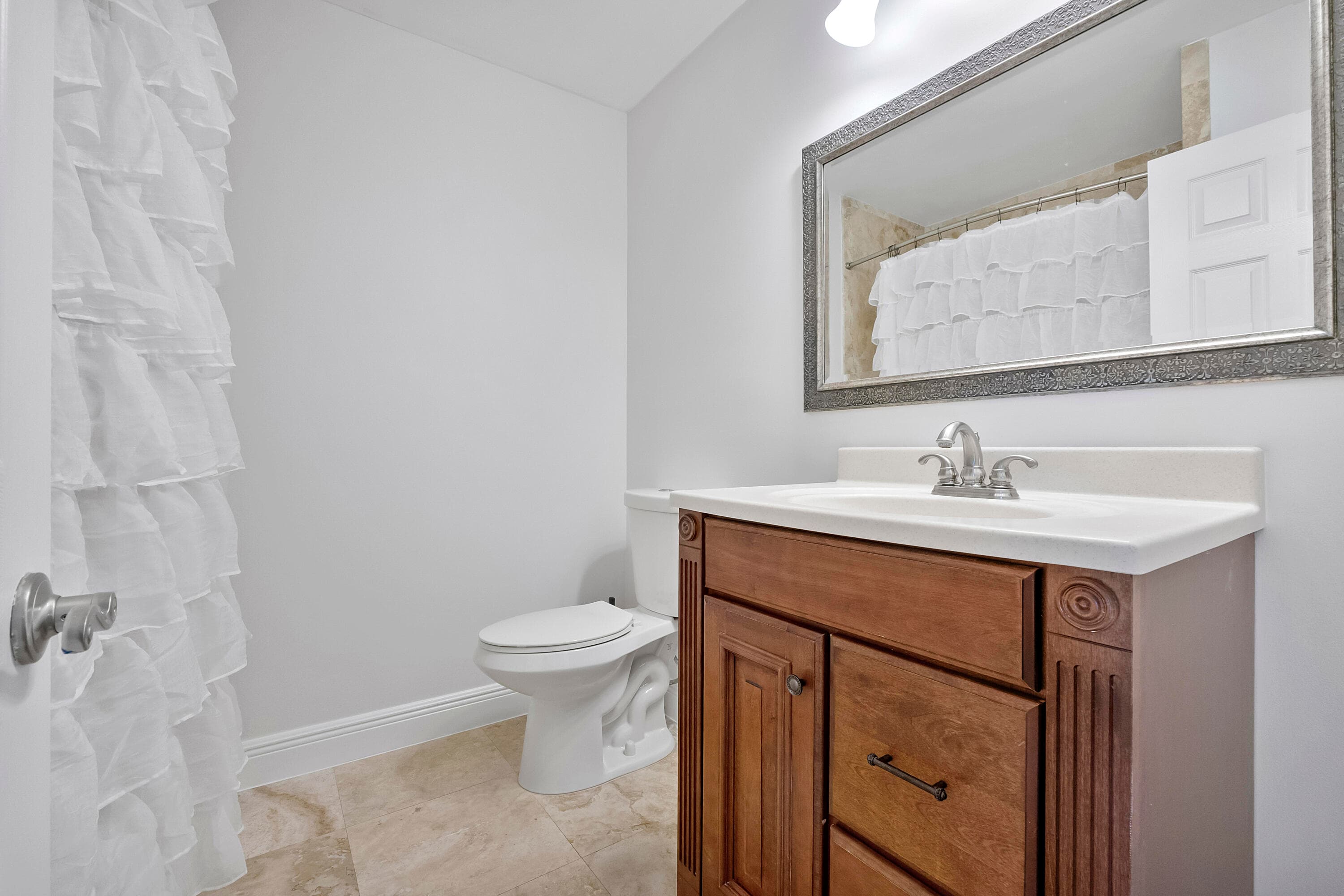 1384 Northampton Terrace, Wellington, FL 33414 — photo 30 of 59