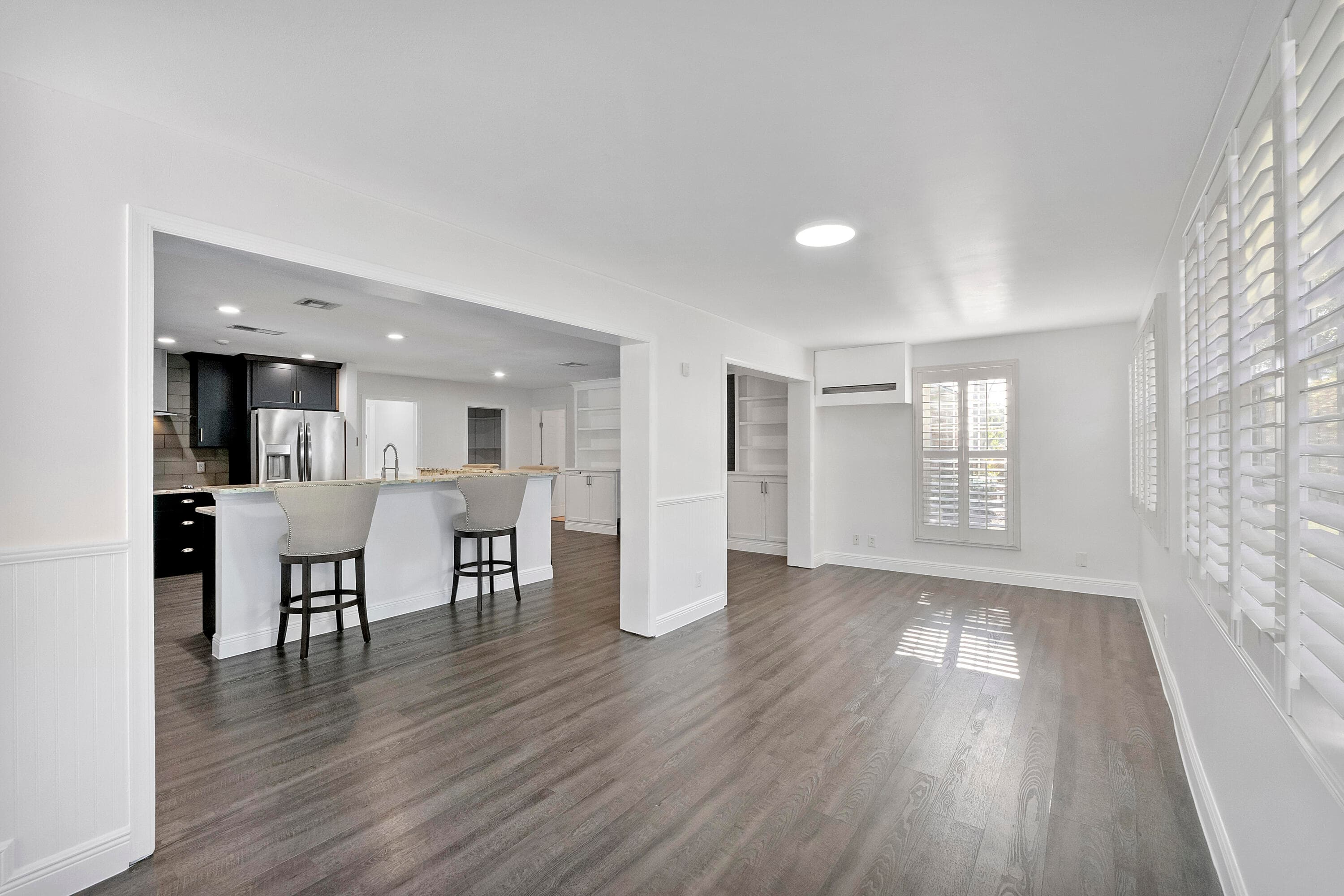 1384 Northampton Terrace, Wellington, FL 33414 — photo 29 of 59