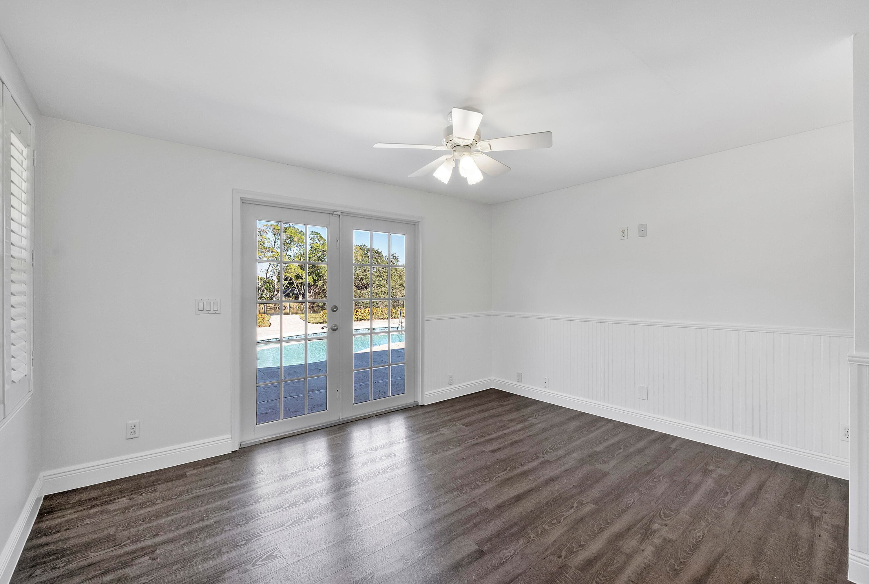 1384 Northampton Terrace, Wellington, FL 33414 — photo 22 of 59