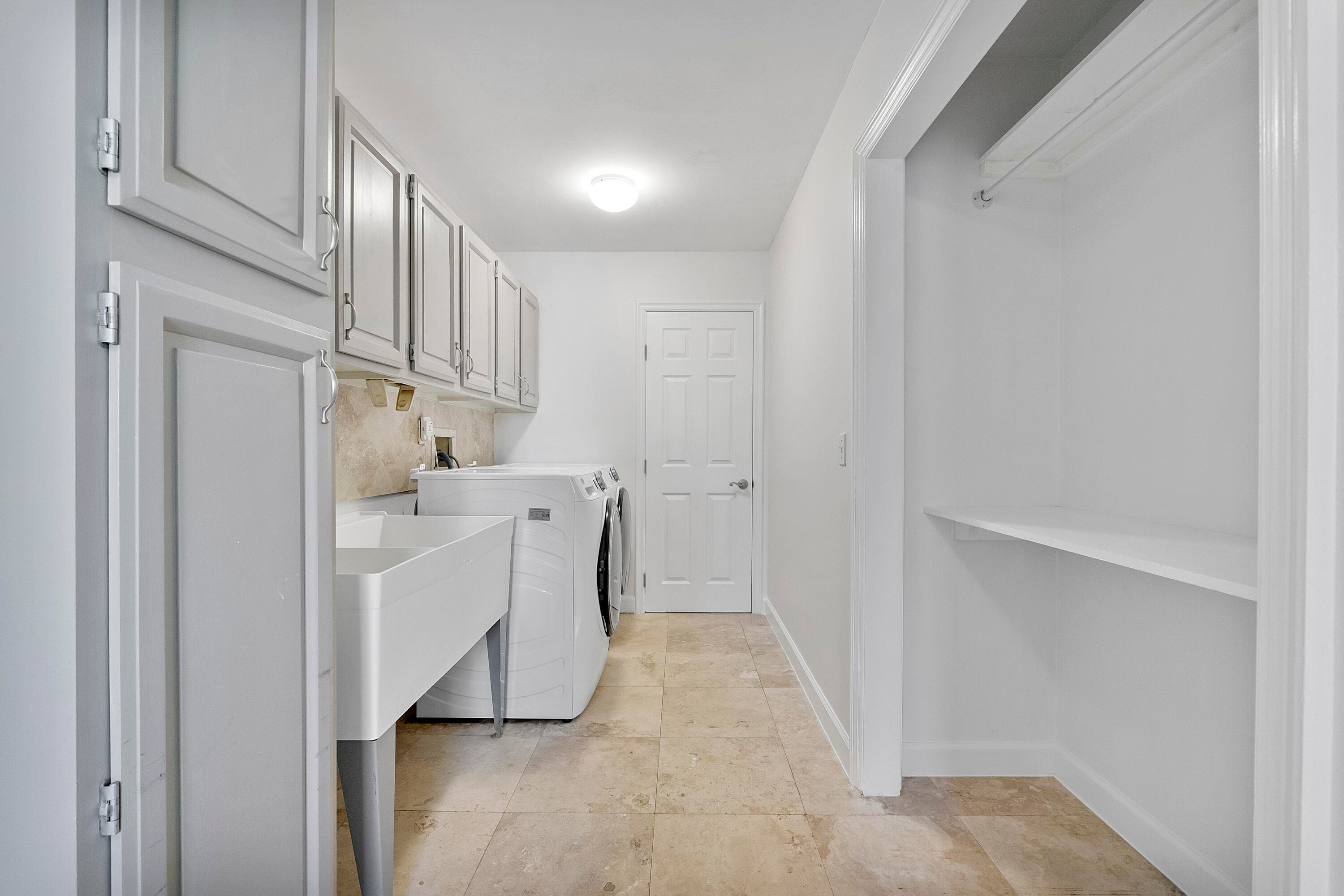 1384 Northampton Terrace, Wellington, FL 33414 — photo 26 of 59