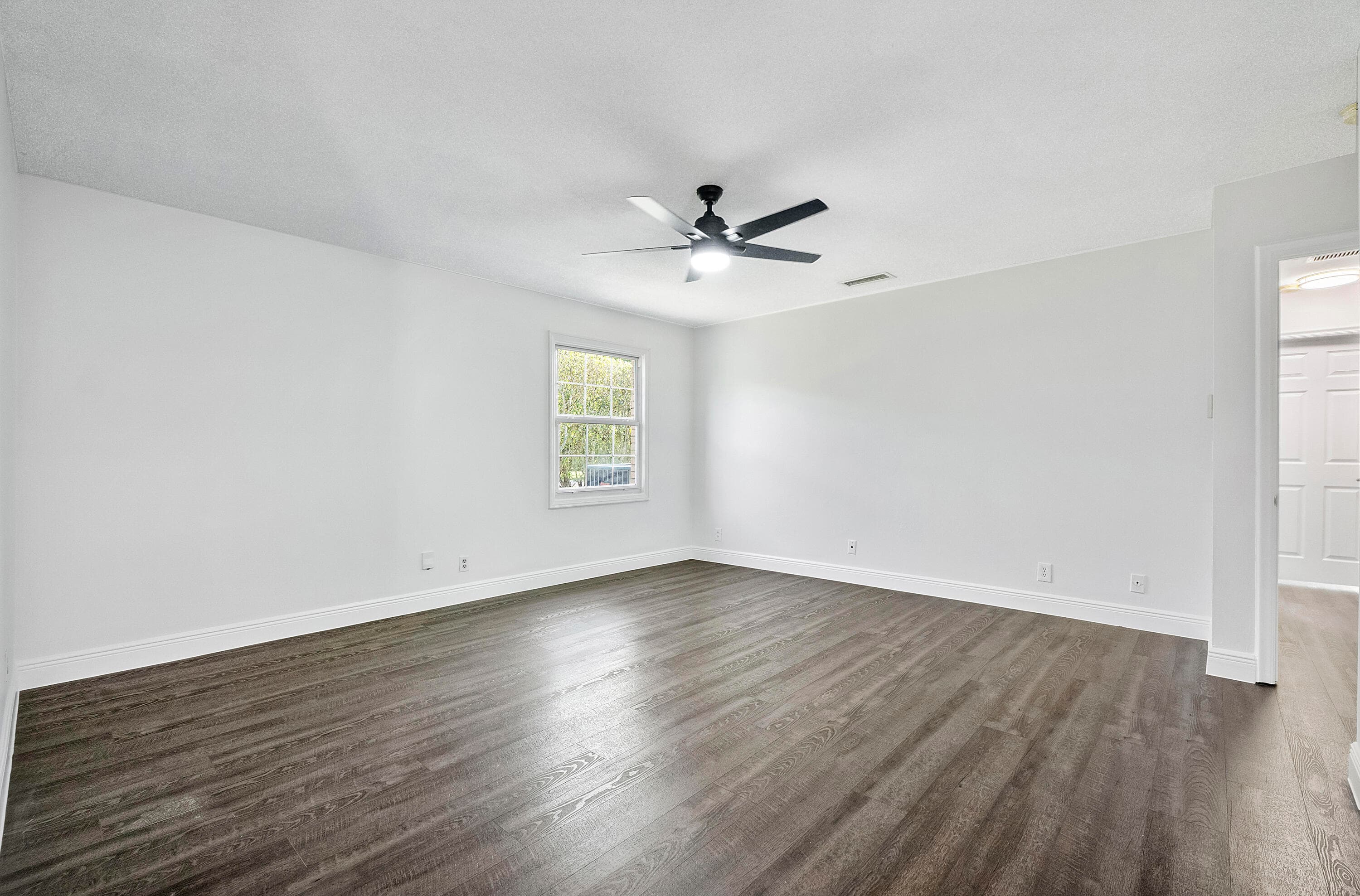 1384 Northampton Terrace, Wellington, FL 33414 — photo 32 of 59