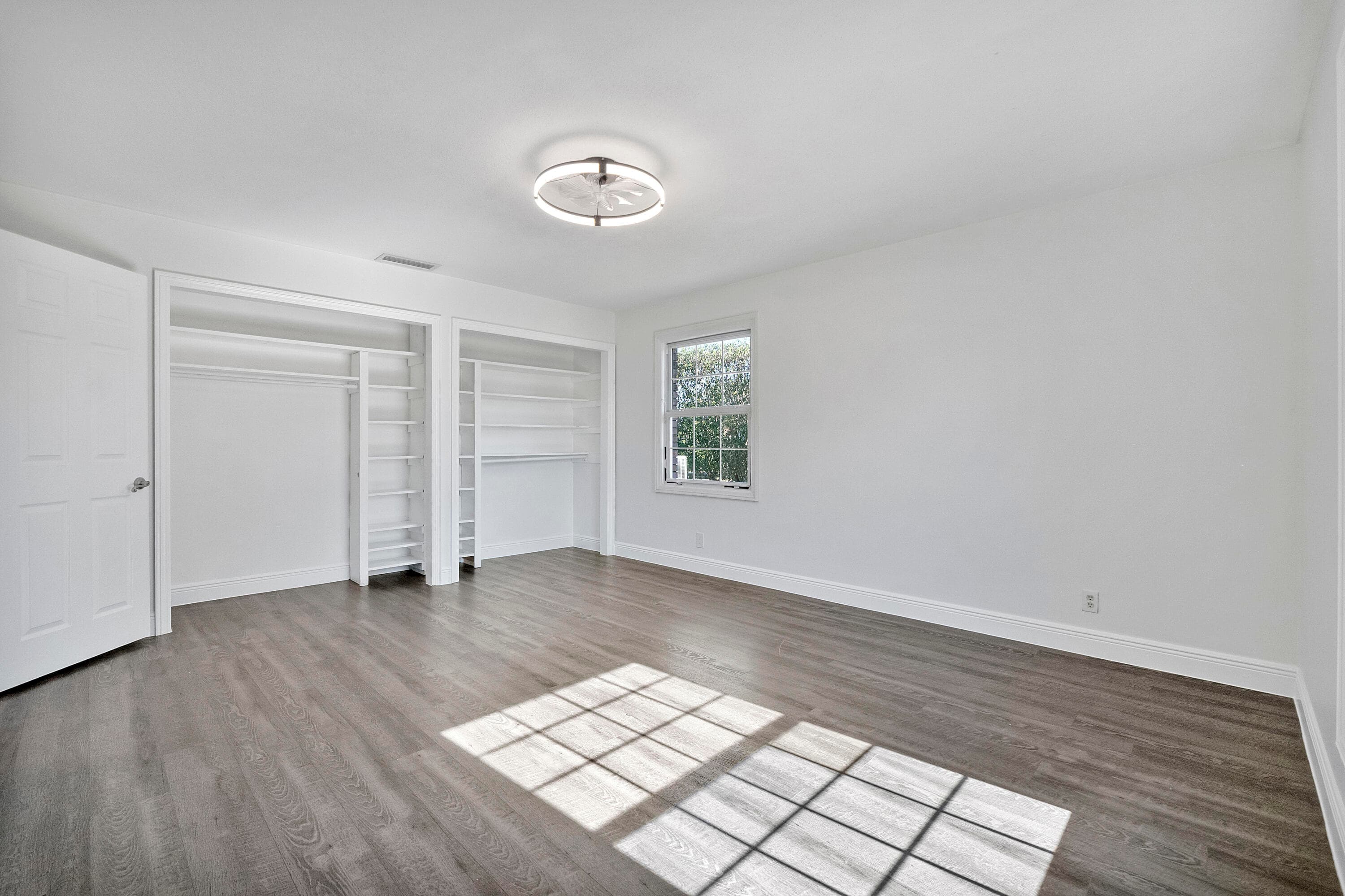 1384 Northampton Terrace, Wellington, FL 33414 — photo 39 of 59