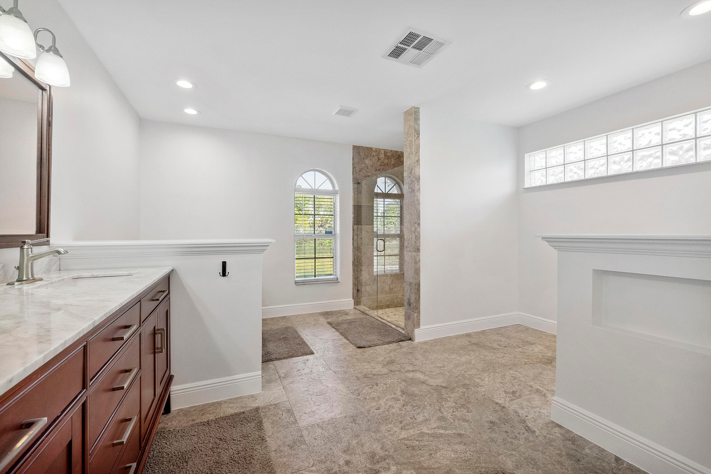 1384 Northampton Terrace, Wellington, FL 33414 — photo 35 of 59
