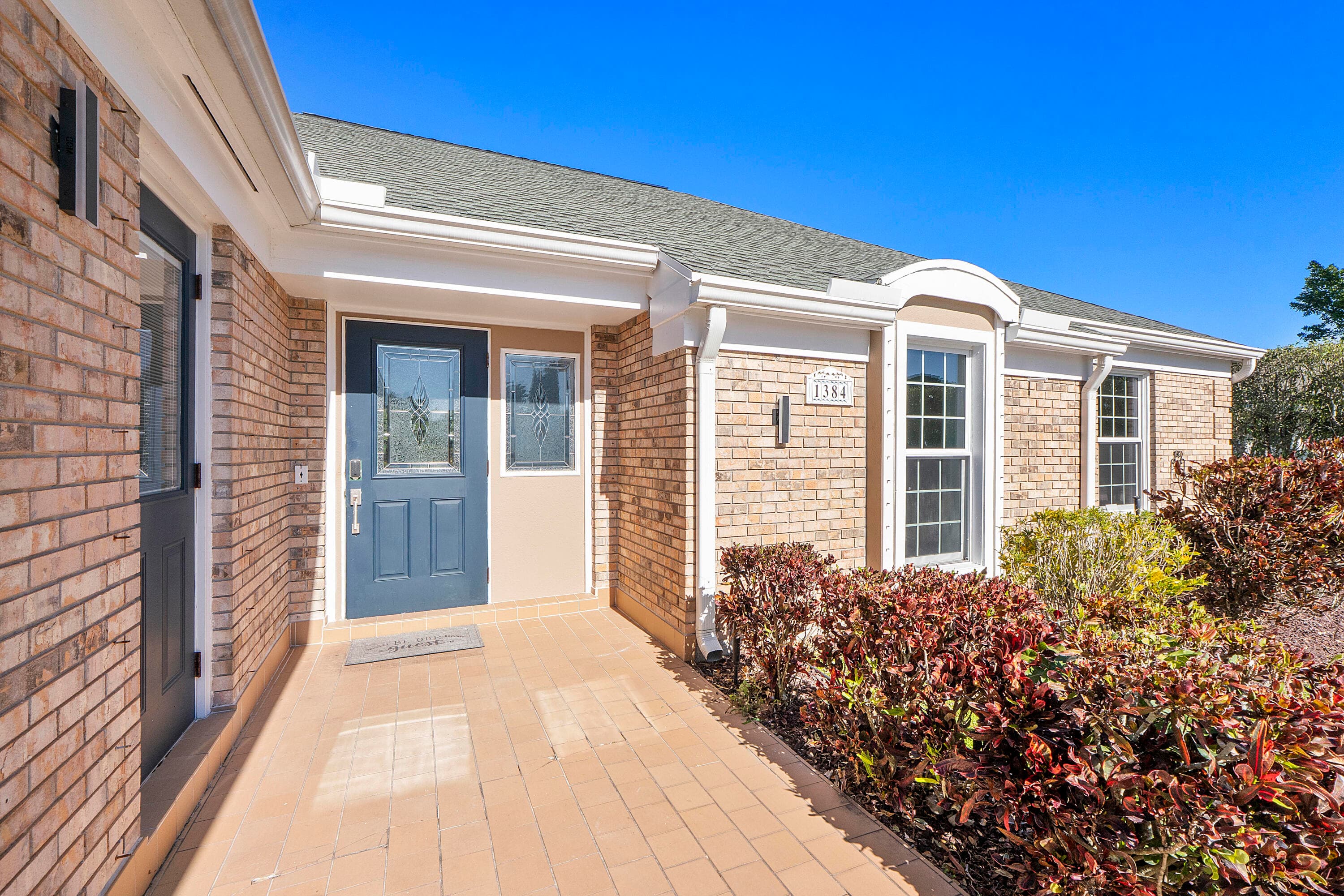 1384 Northampton Terrace, Wellington, FL 33414 — photo 4 of 59
