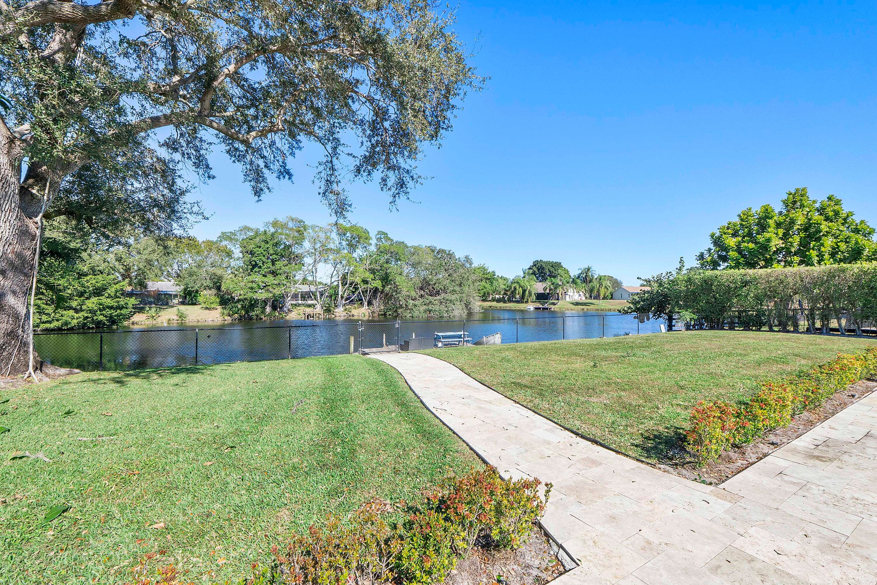 1384 Northampton Terrace, Wellington, FL 33414 — photo 45 of 59