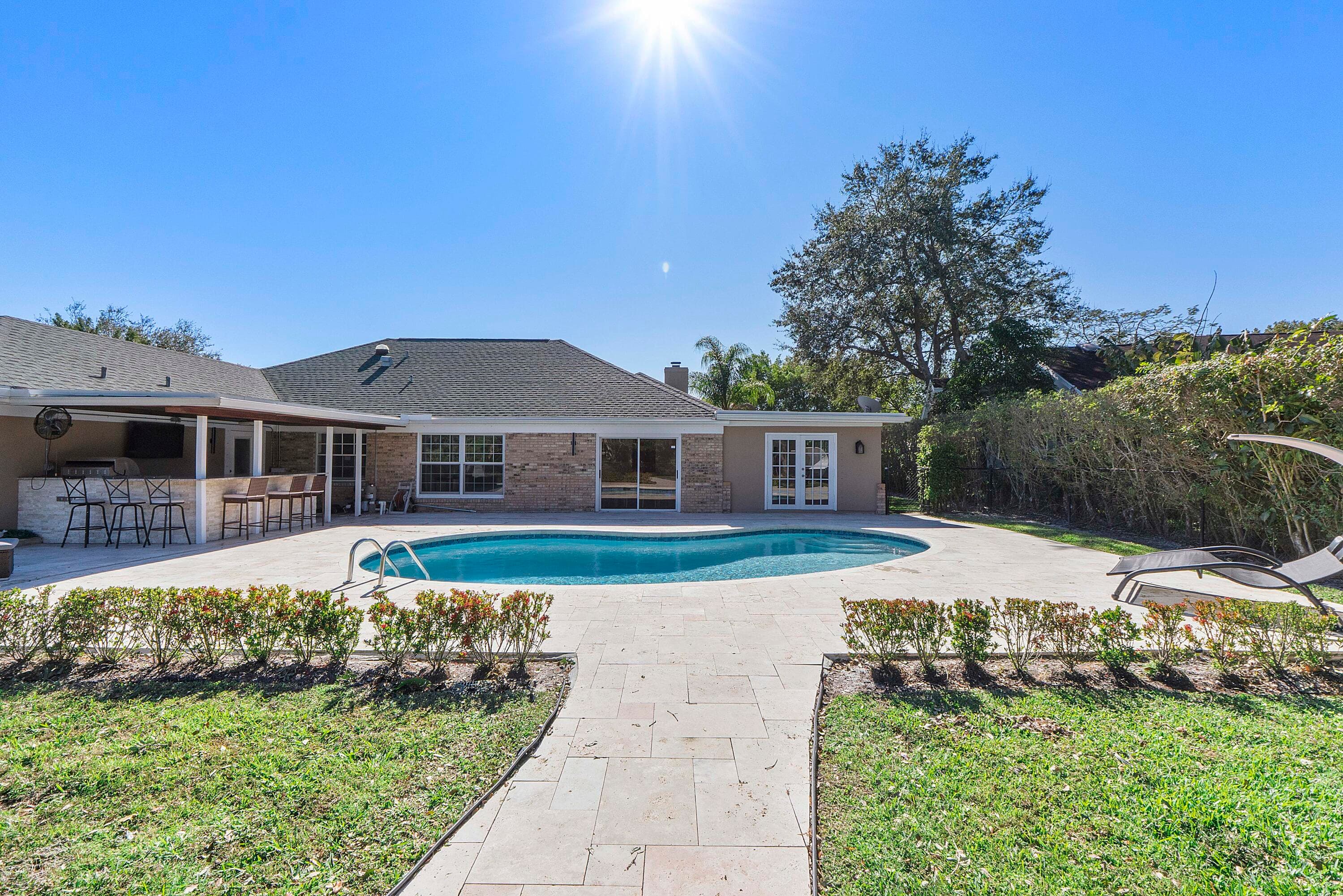 1384 Northampton Terrace, Wellington, FL 33414 — photo 48 of 59