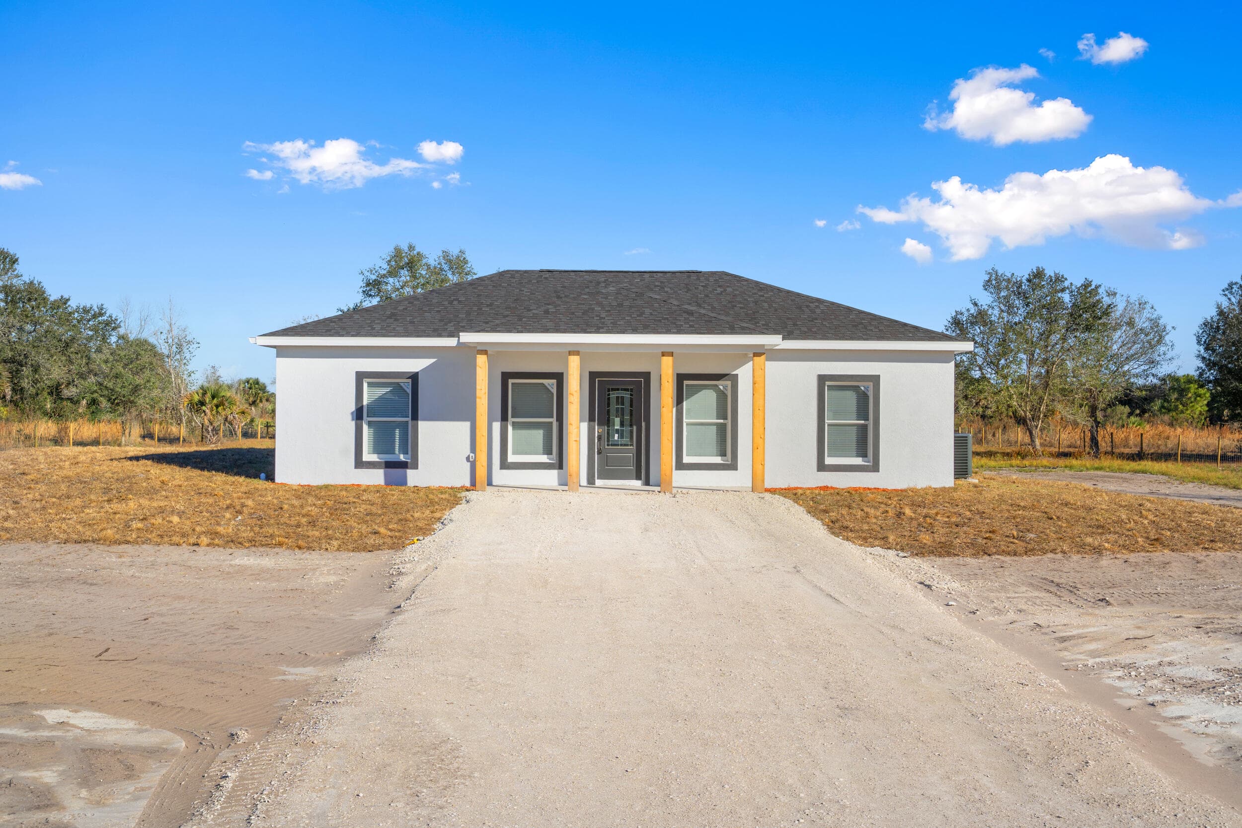14675 NW 270th Street, Okeechobee, FL 34972 — photo 3 of 48