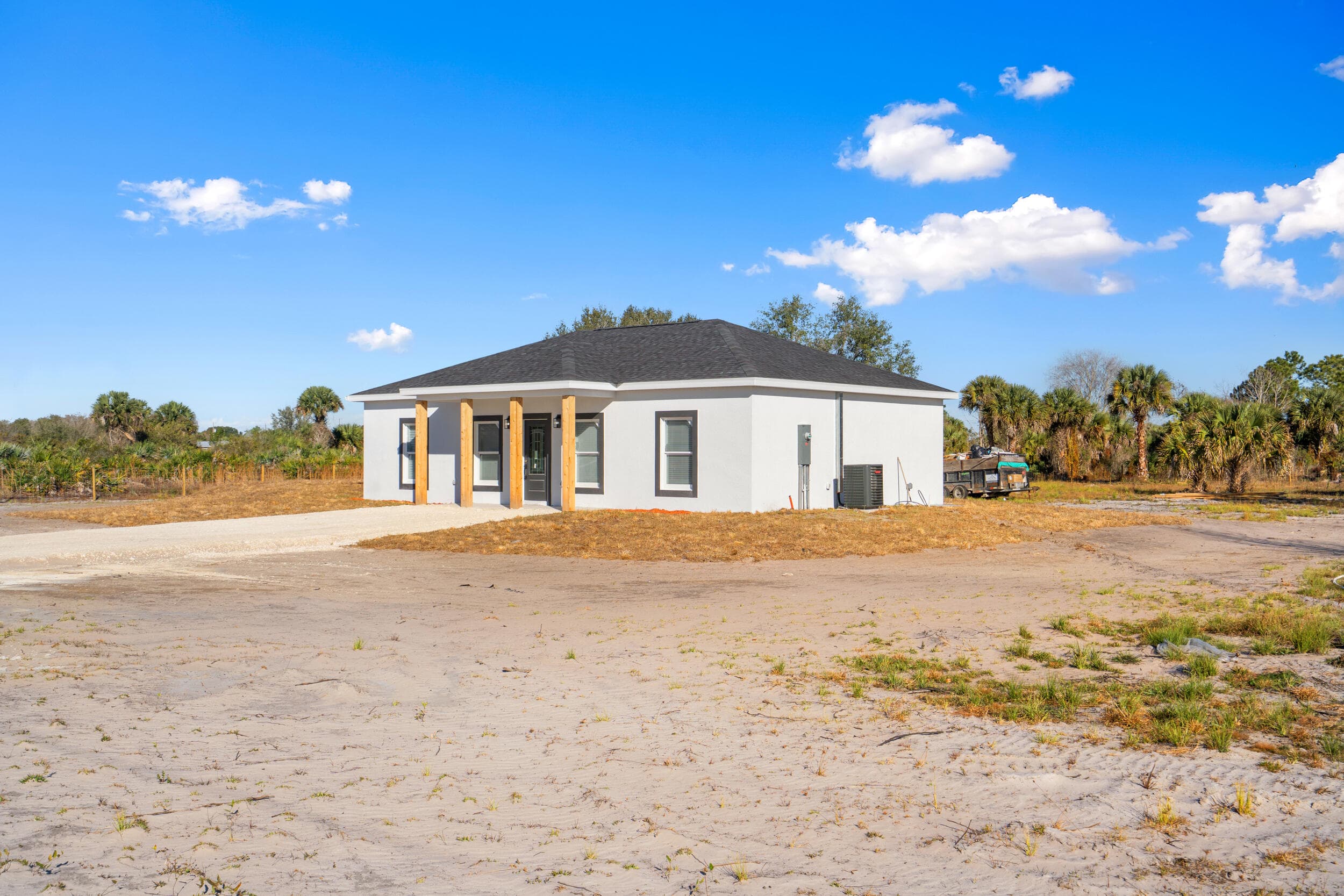 14675 NW 270th Street, Okeechobee, FL 34972 — photo 40 of 48