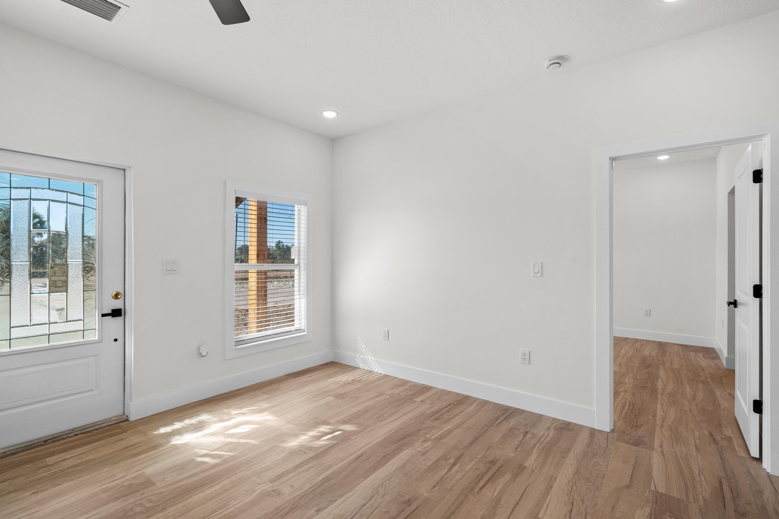 14675 NW 270th Street, Okeechobee, FL 34972 — photo 5 of 48