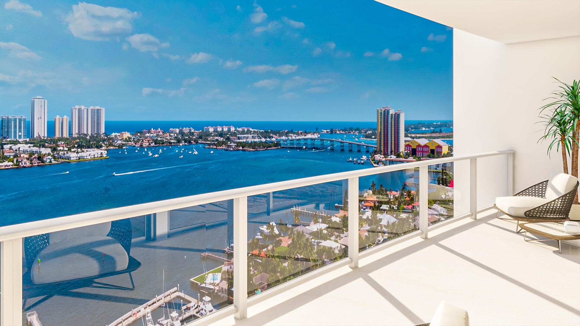 220 Lake Shore Drive 804, Lake Park, FL 33403 — photo 1 of 53