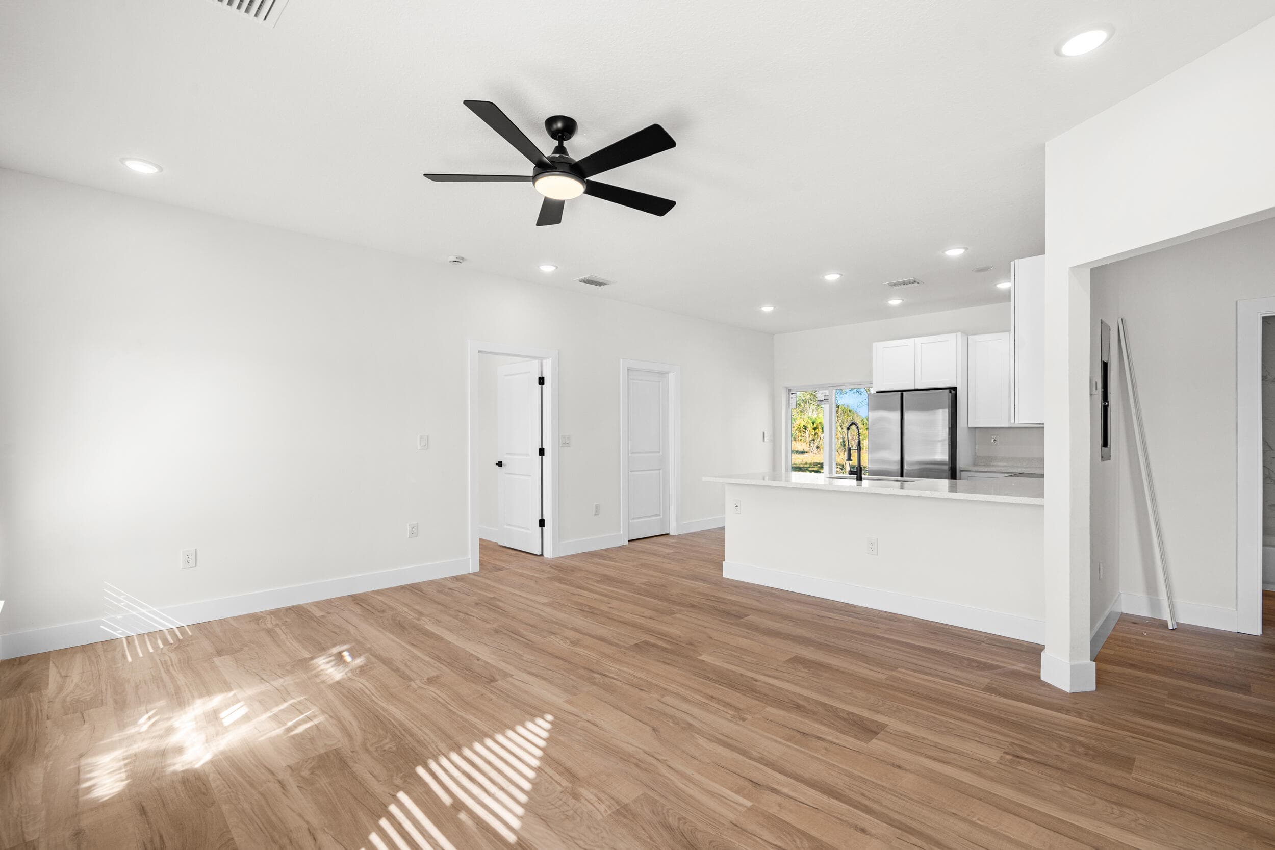 14675 NW 270th Street, Okeechobee, FL 34972 — photo 19 of 48
