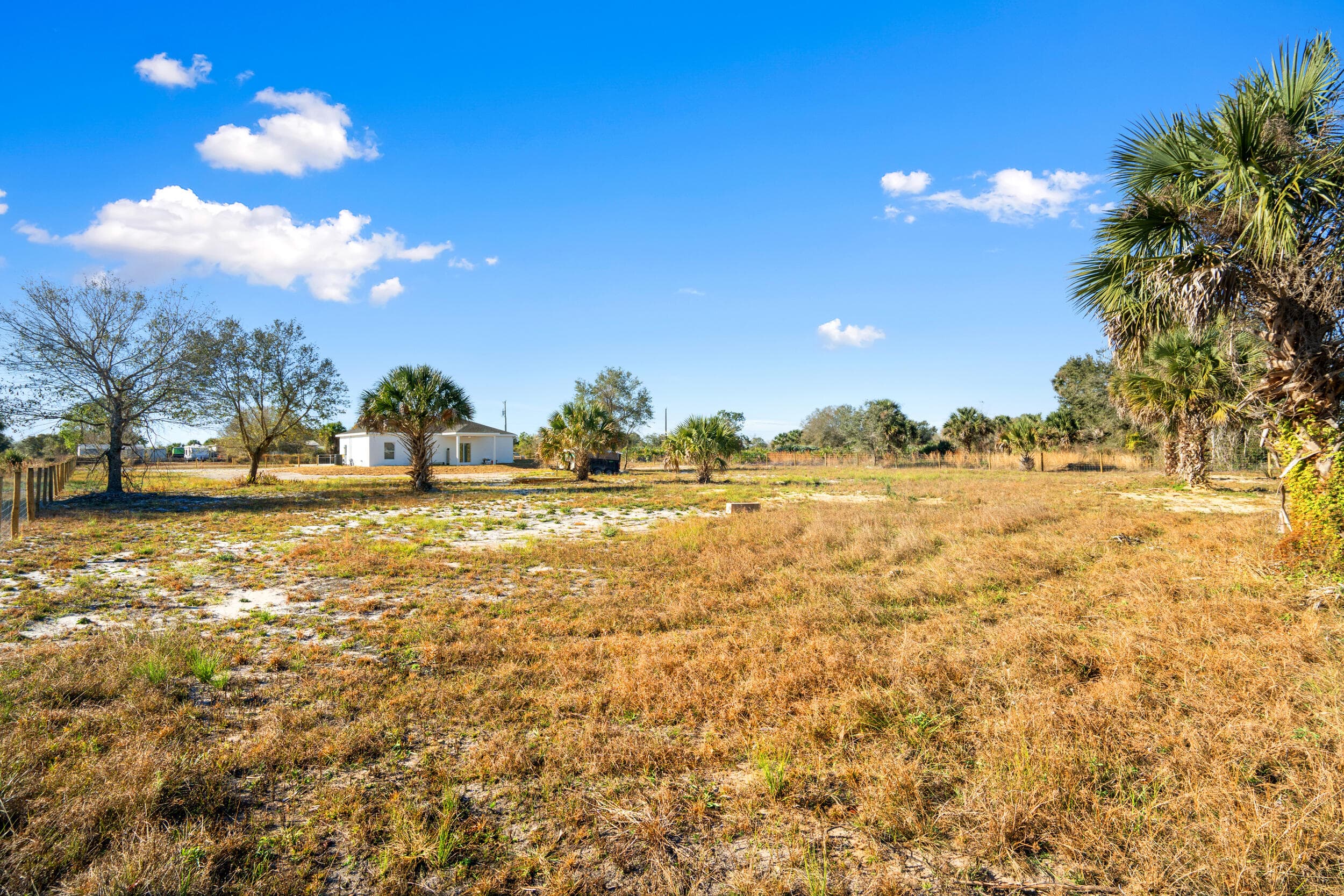 14675 NW 270th Street, Okeechobee, FL 34972 — photo 38 of 48
