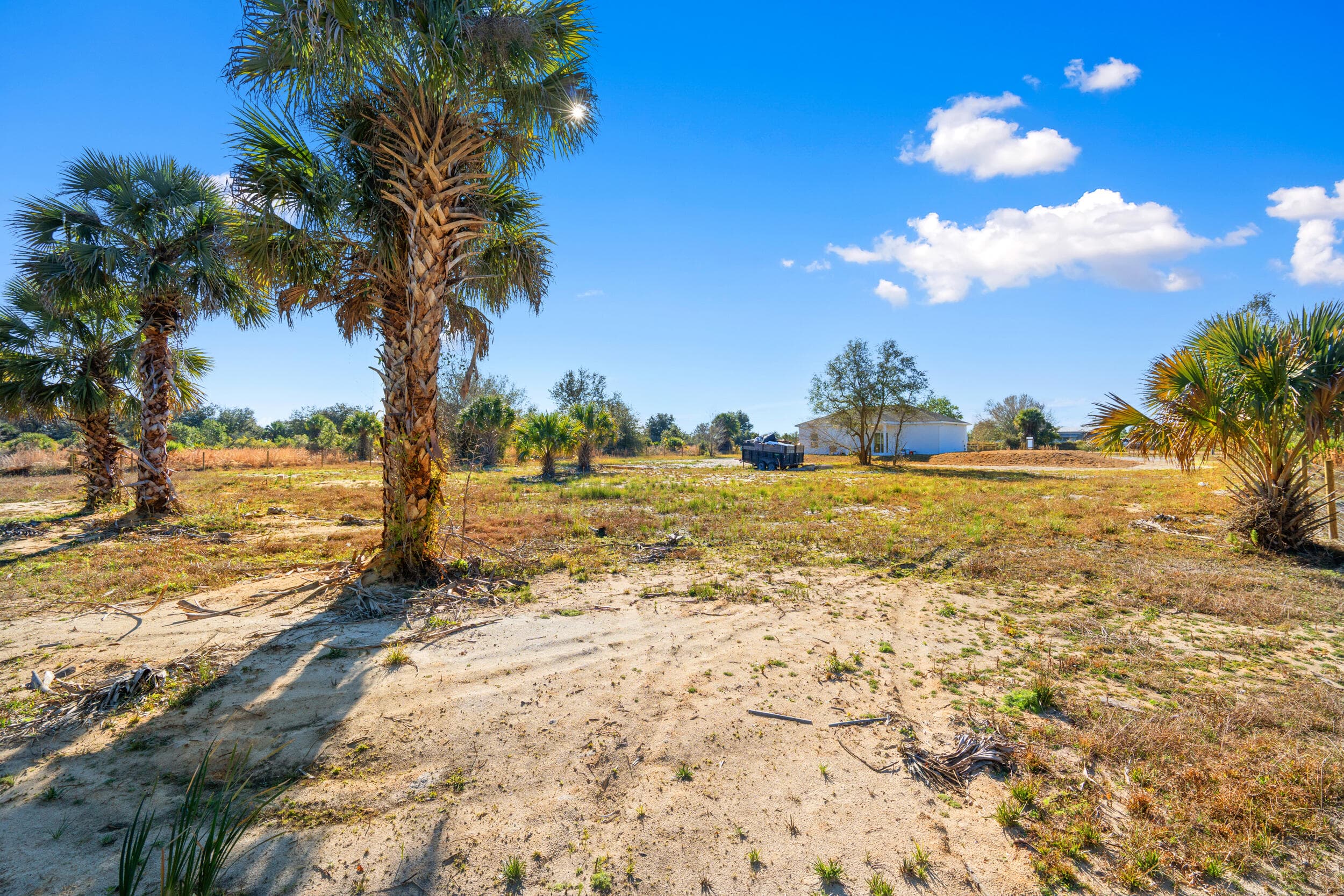14675 NW 270th Street, Okeechobee, FL 34972 — photo 39 of 48