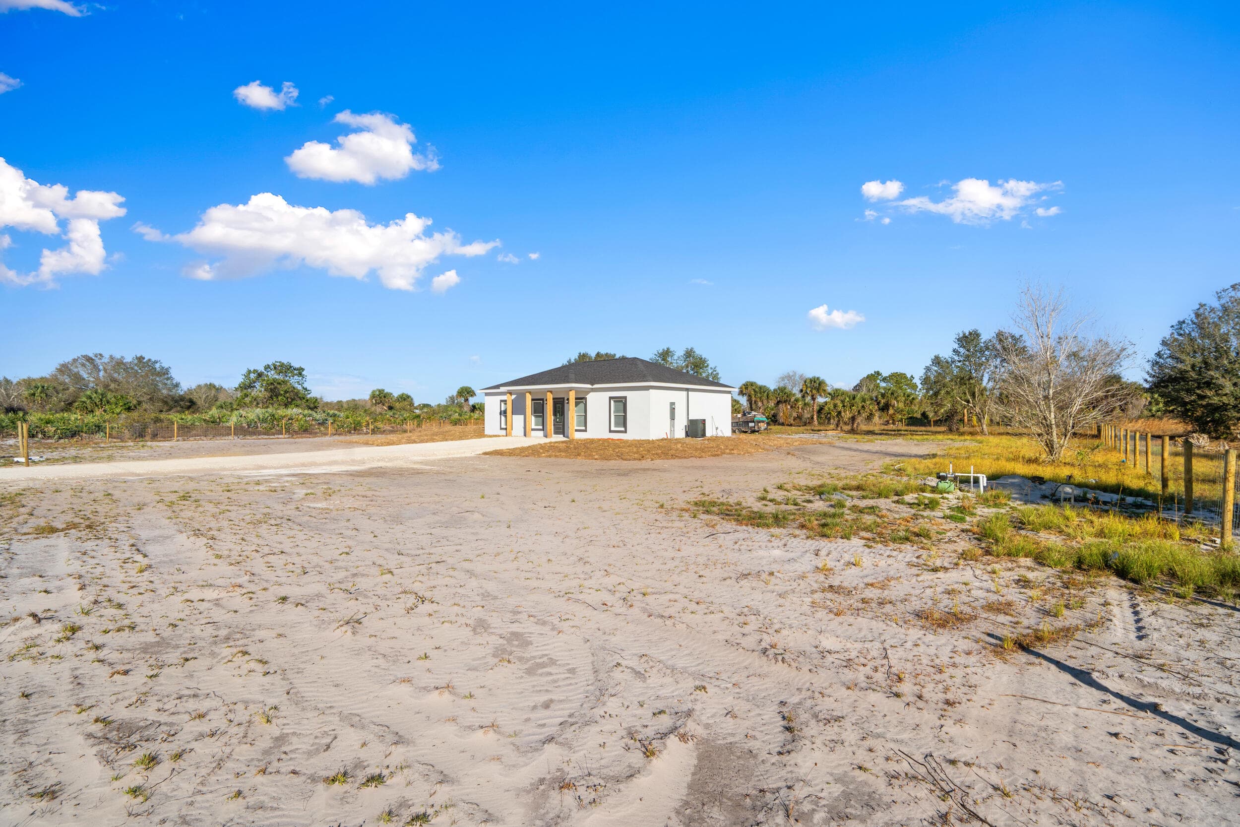 14675 NW 270th Street, Okeechobee, FL 34972 — photo 44 of 48