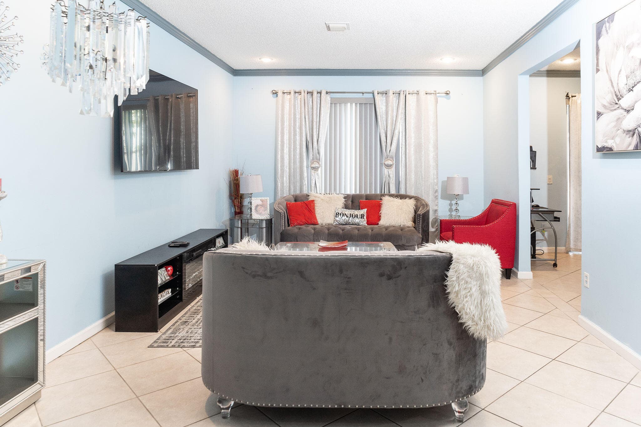 5315 Eagle Cay Way, Coconut Creek, FL 33073 — photo 4 of 61