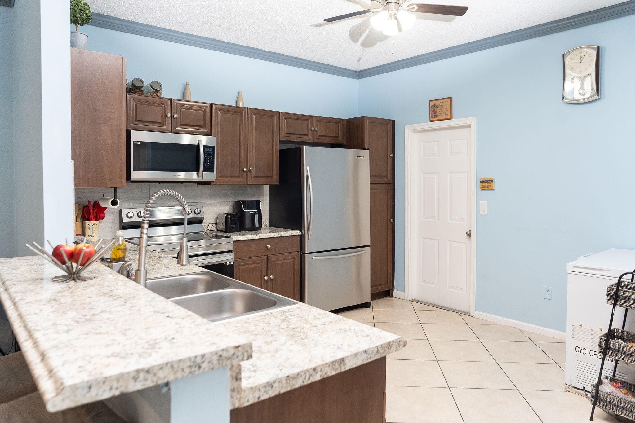 5315 Eagle Cay Way, Coconut Creek, FL 33073 — photo 11 of 61