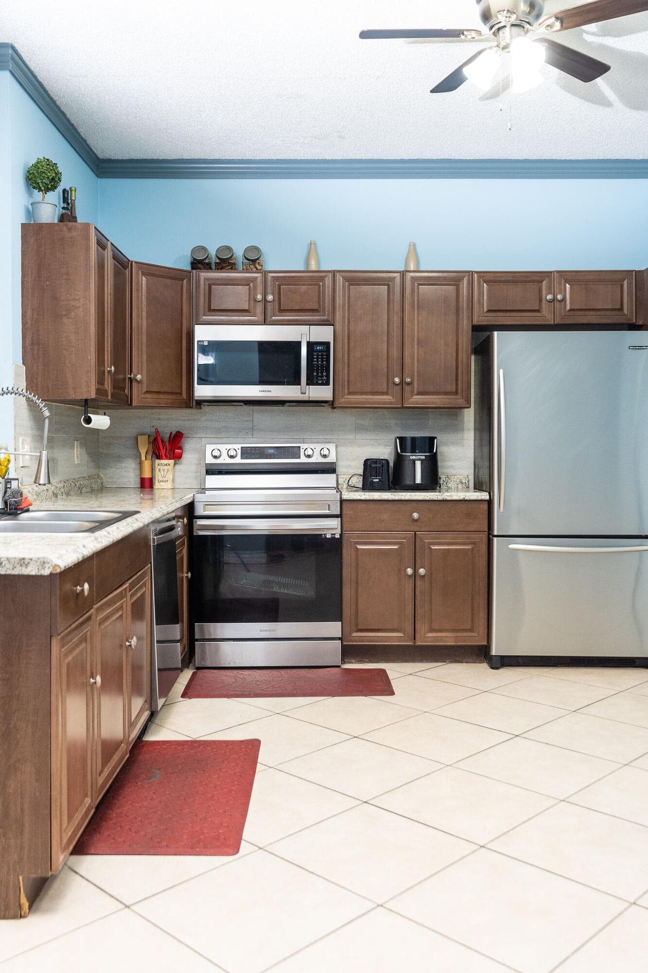 5315 Eagle Cay Way, Coconut Creek, FL 33073 — photo 12 of 61