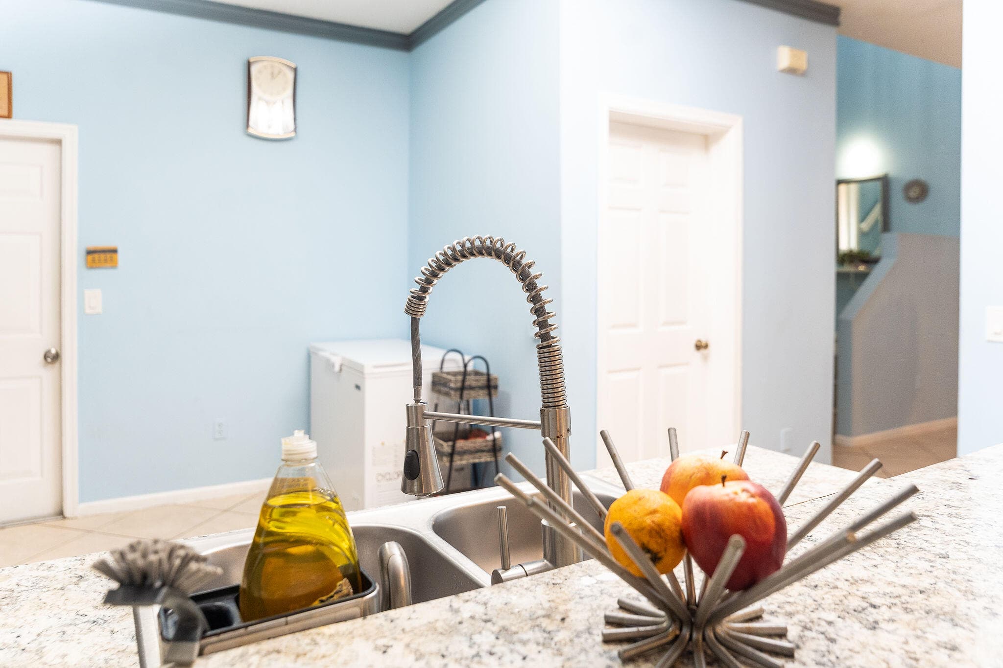 5315 Eagle Cay Way, Coconut Creek, FL 33073 — photo 13 of 61