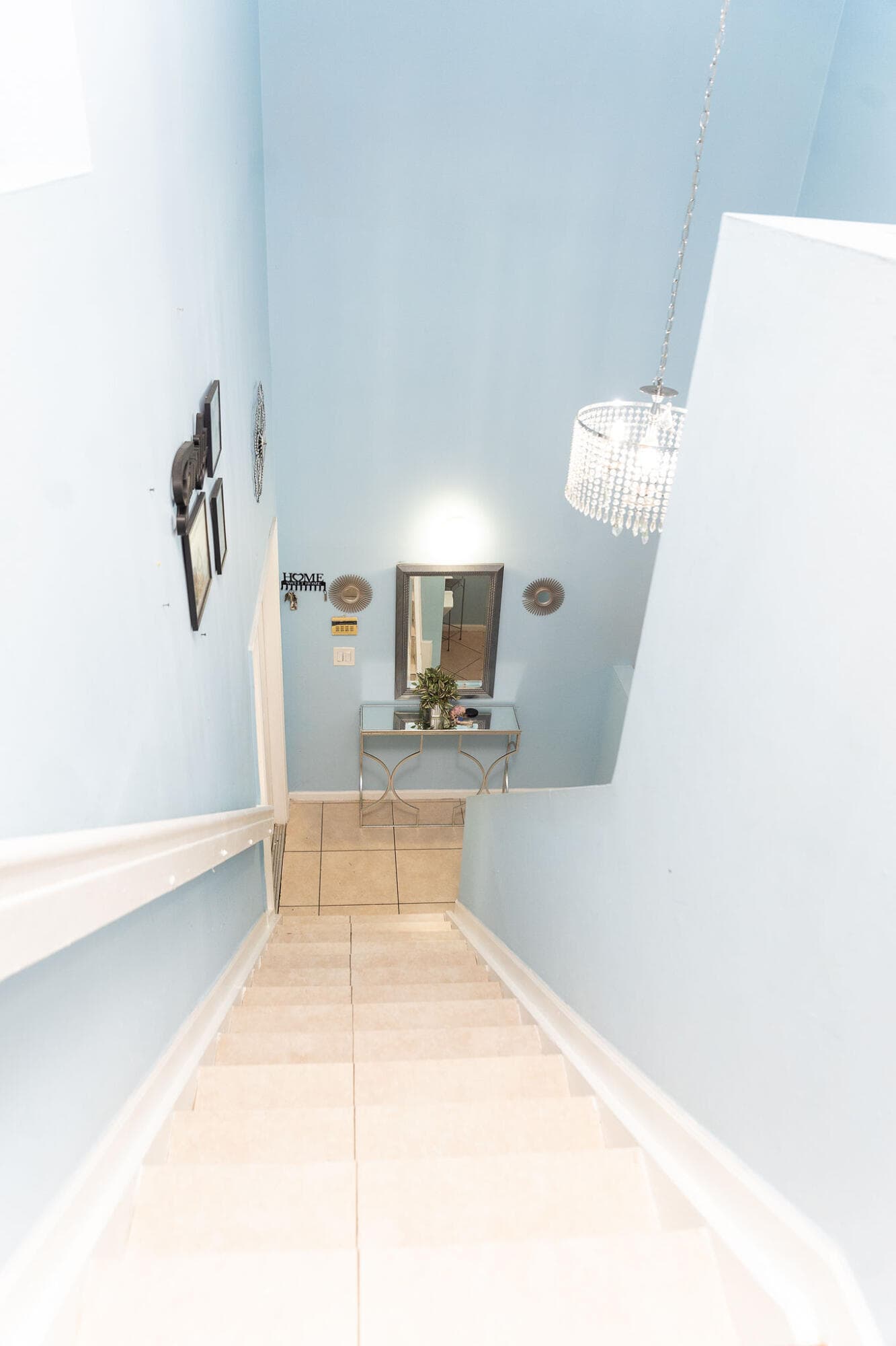 5315 Eagle Cay Way, Coconut Creek, FL 33073 — photo 15 of 61