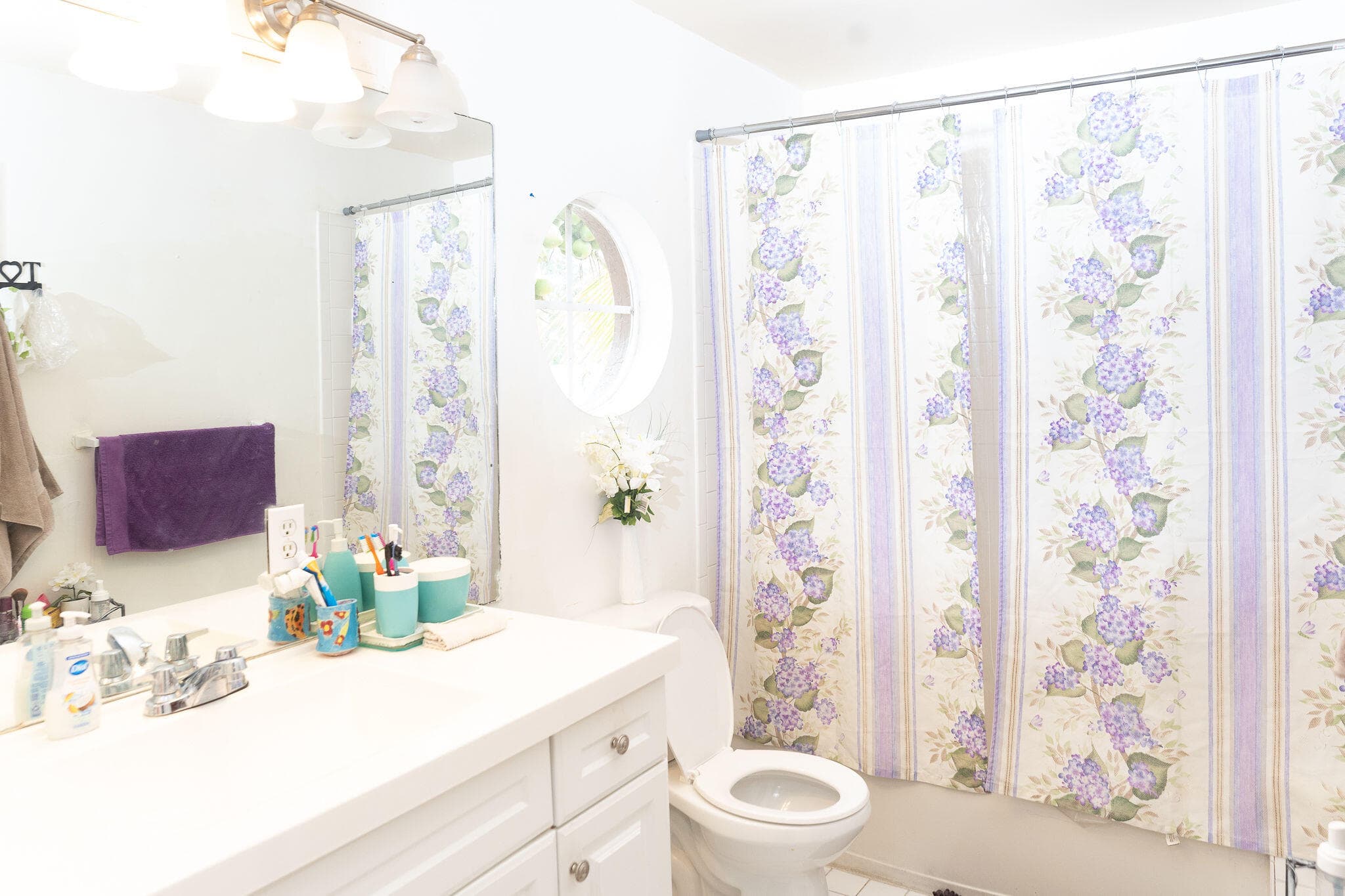 5315 Eagle Cay Way, Coconut Creek, FL 33073 — photo 19 of 61