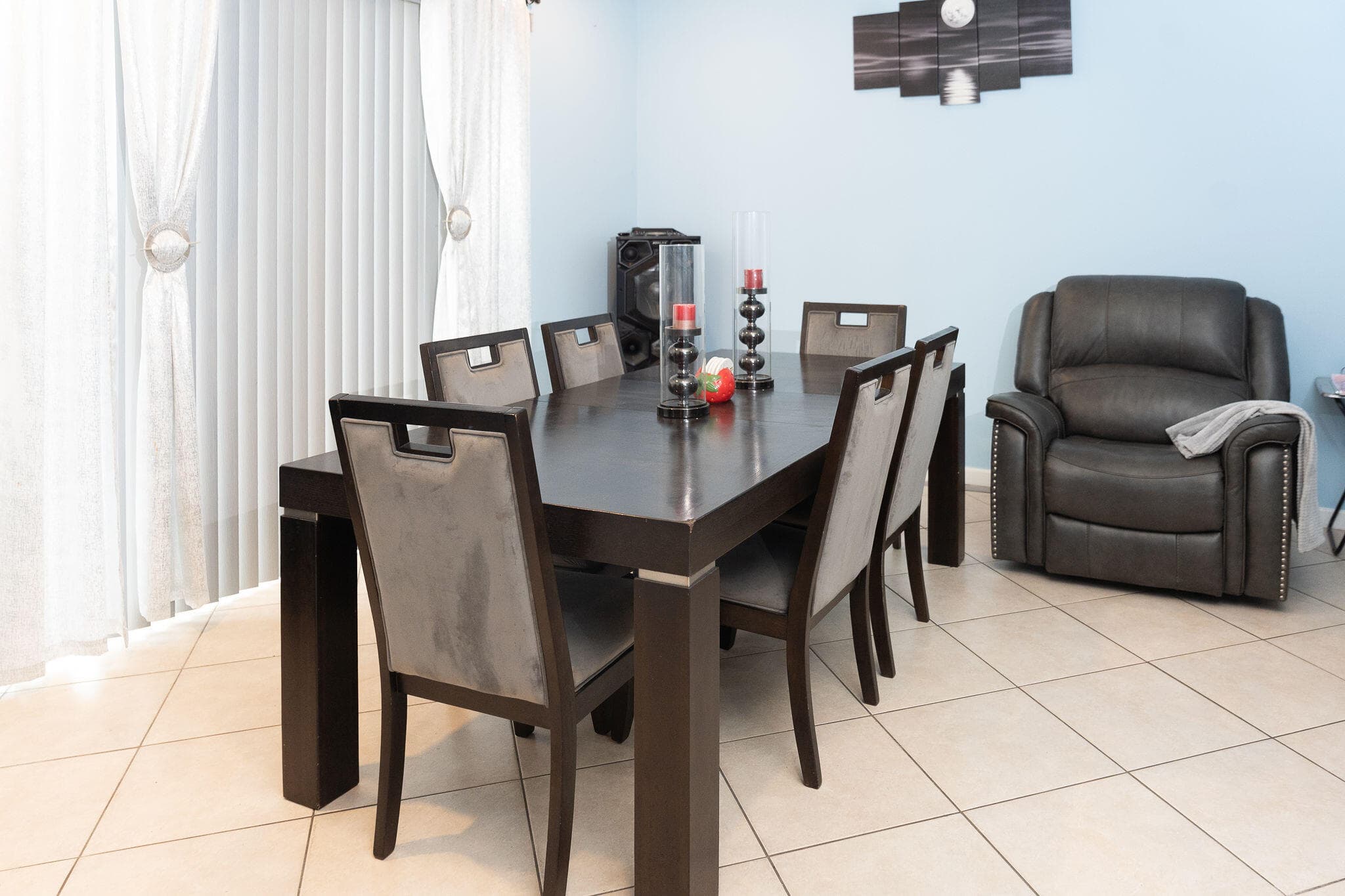 5315 Eagle Cay Way, Coconut Creek, FL 33073 — photo 44 of 61